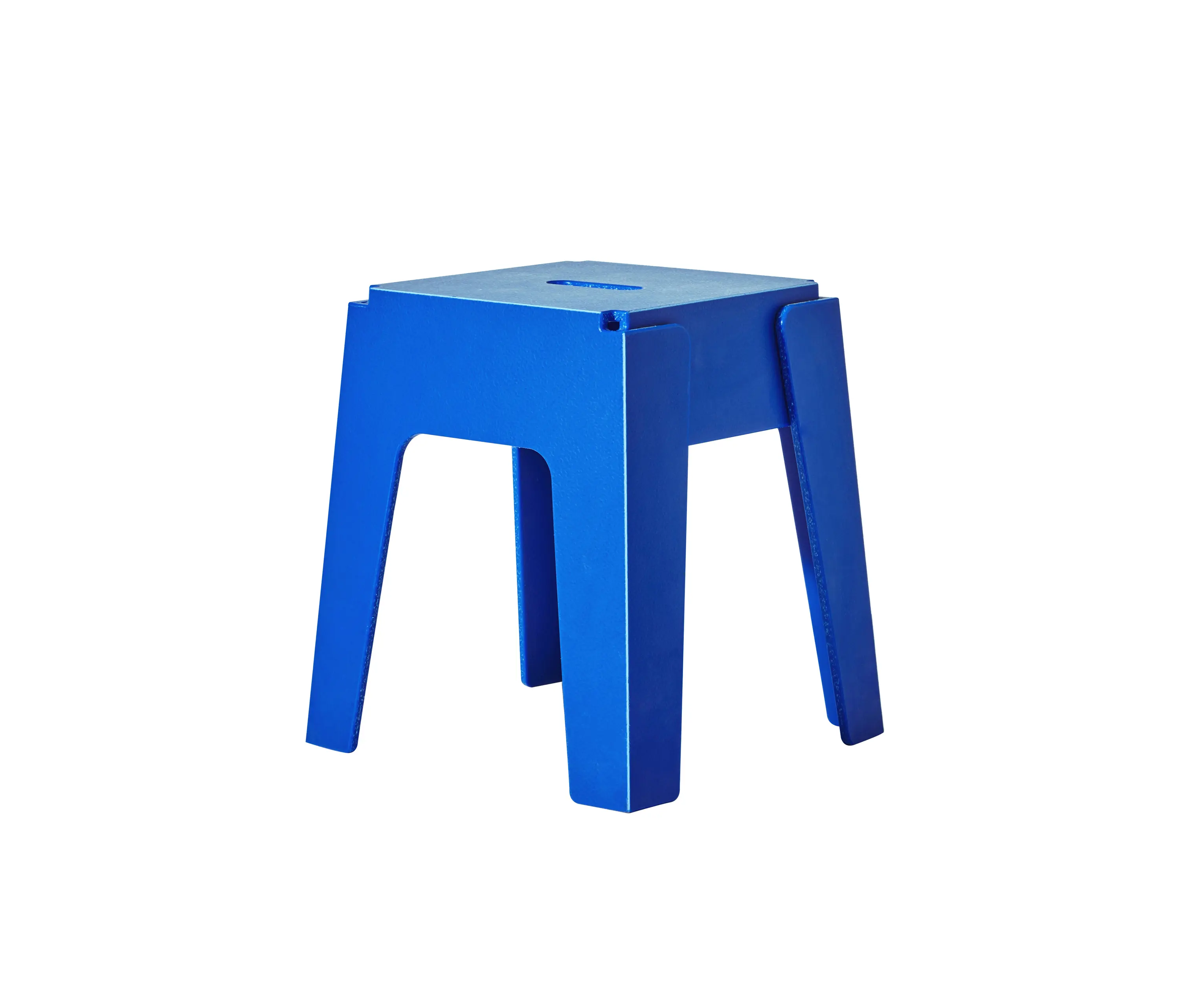 DesignByThem - Butter Stool