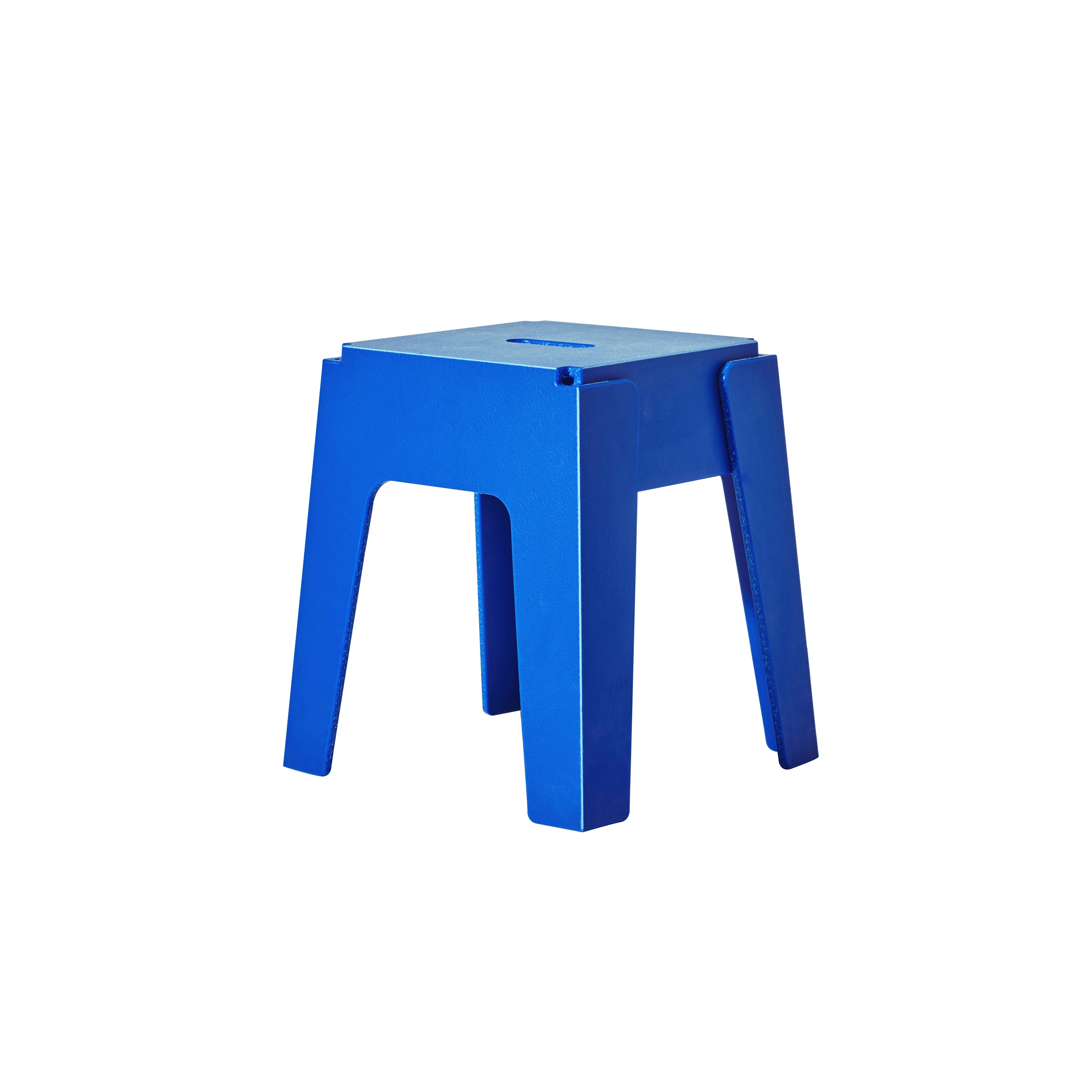 Mostrar el producto Butter Stool del fabricante DesignByThem