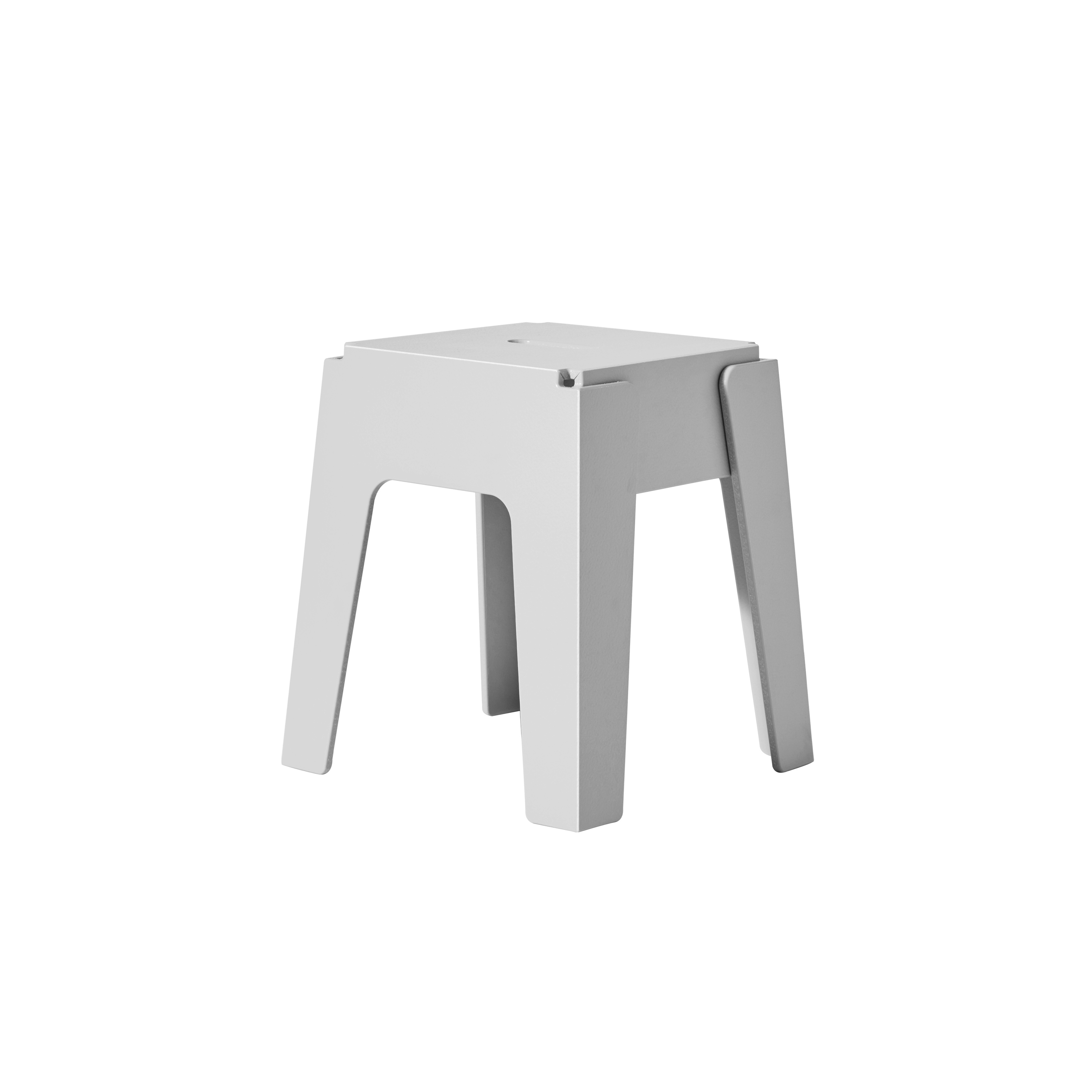 Butter Stool
