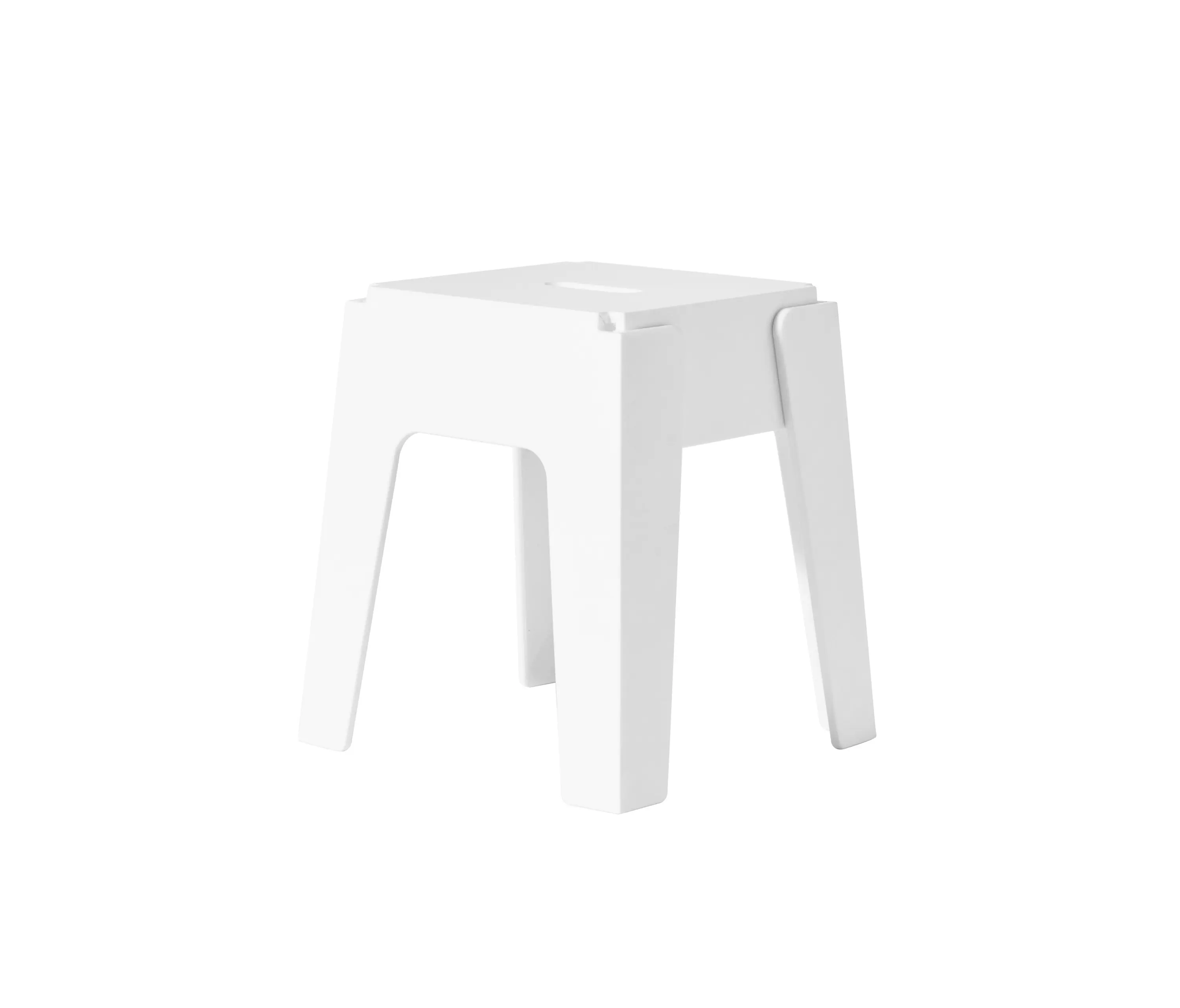 DesignByThem - Butter Stool