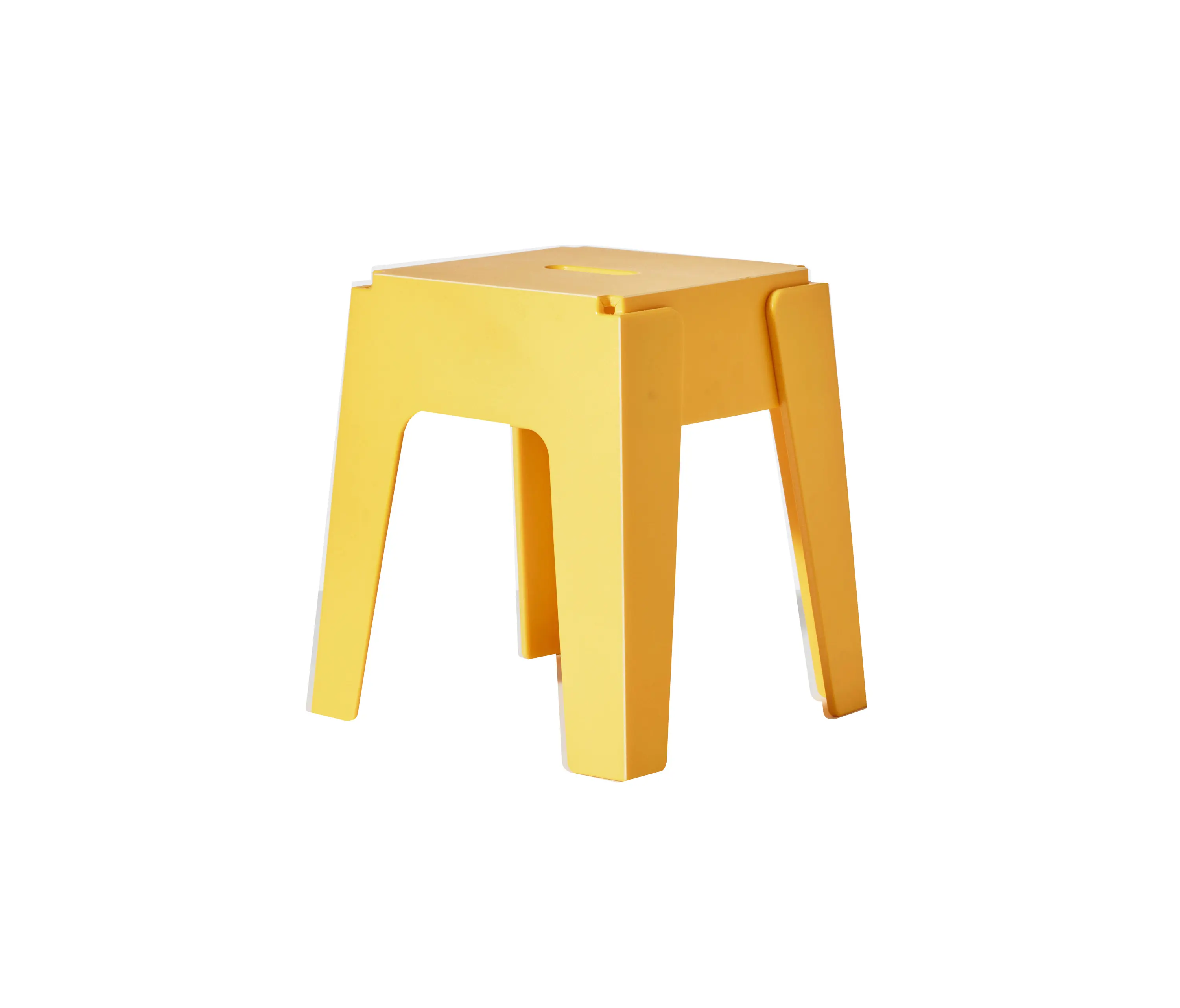 DesignByThem - Butter Stool