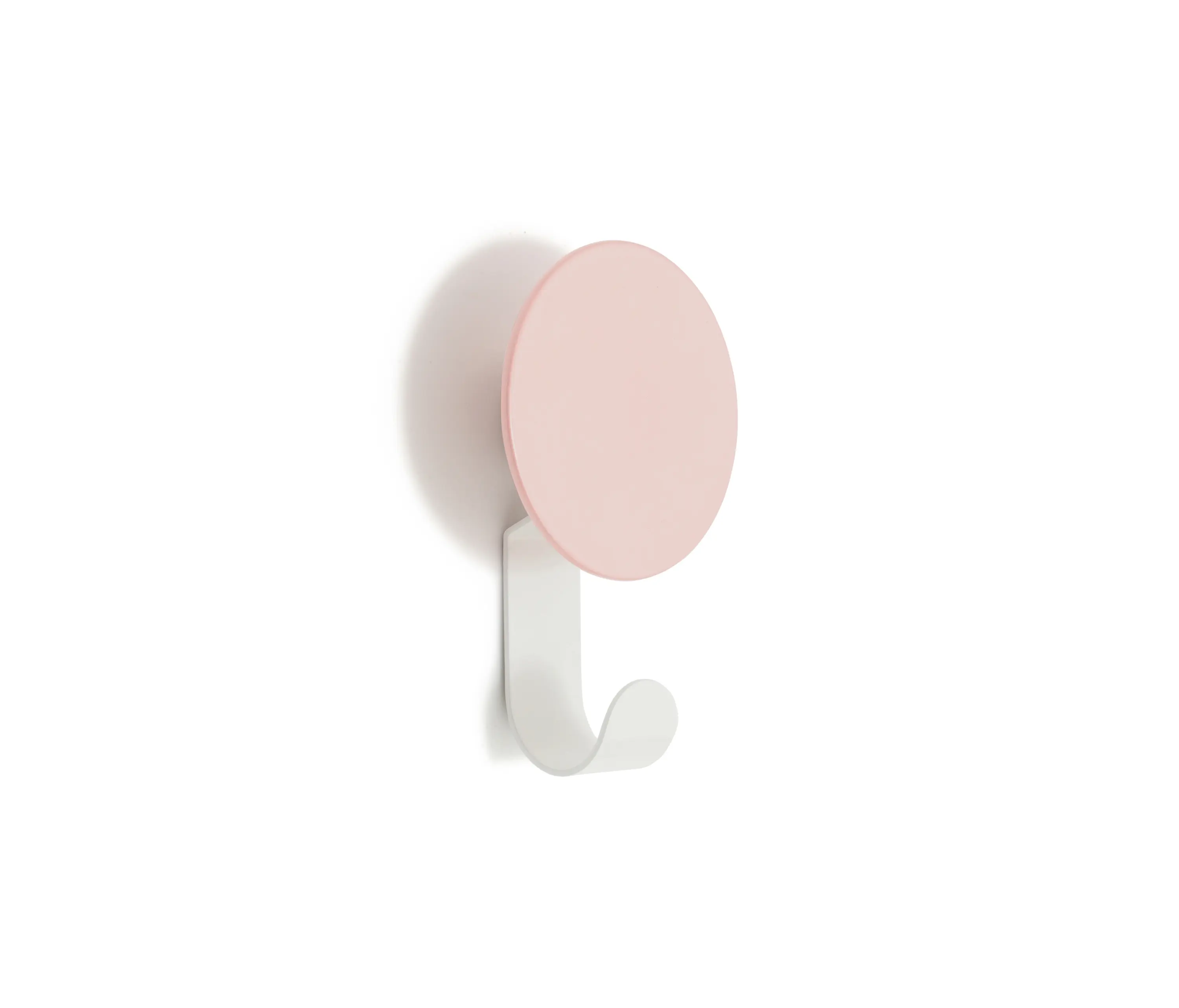DesignByThem - Dial Hangers