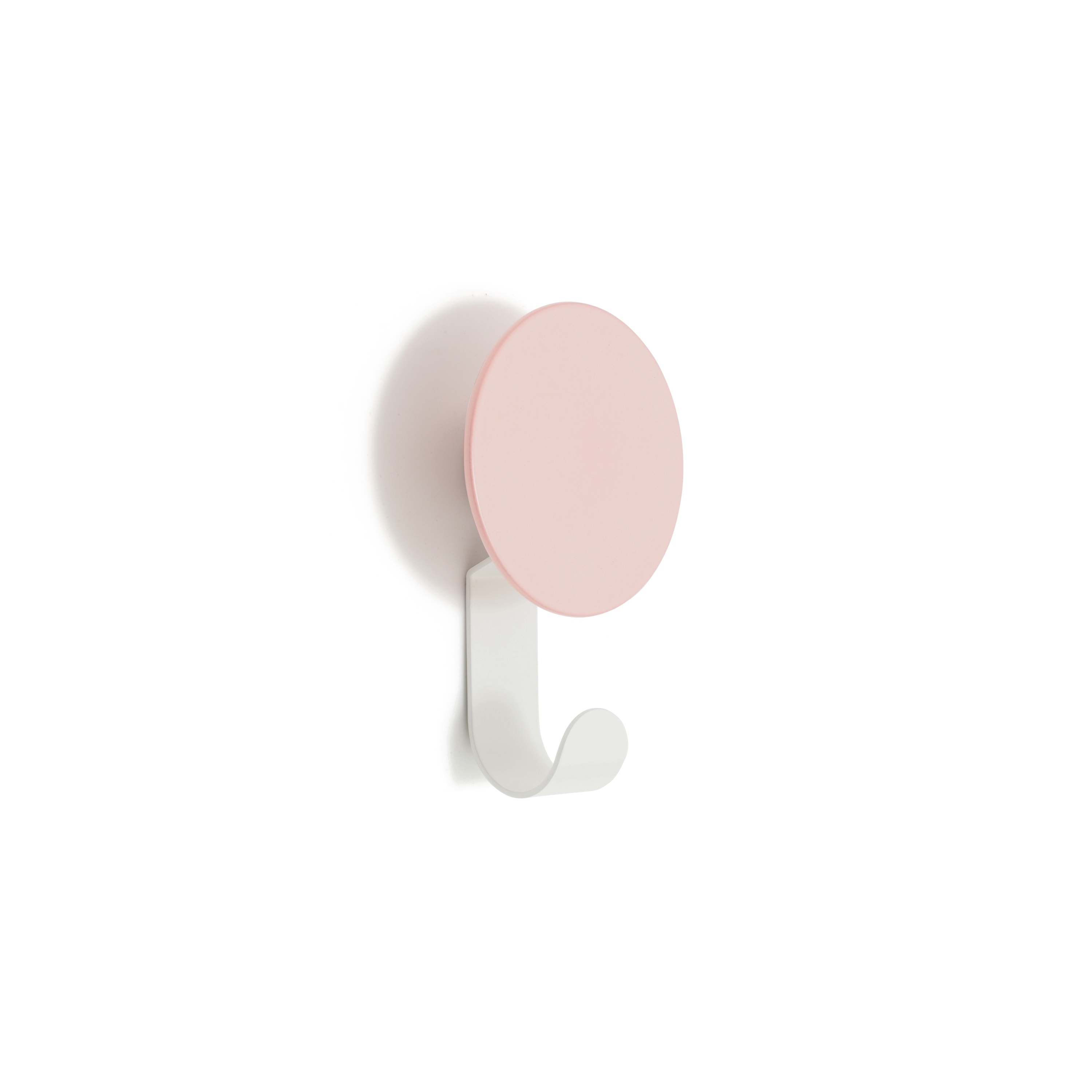 Vertoon produk Dial Hangers van vervaardiger DesignByThem