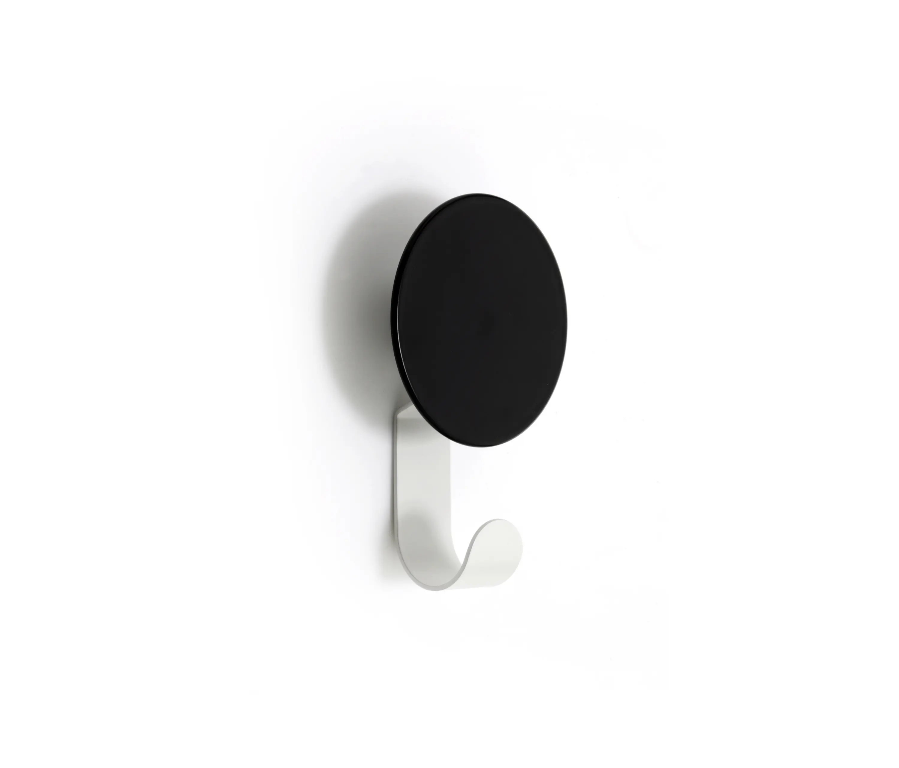DesignByThem - Dial Hangers