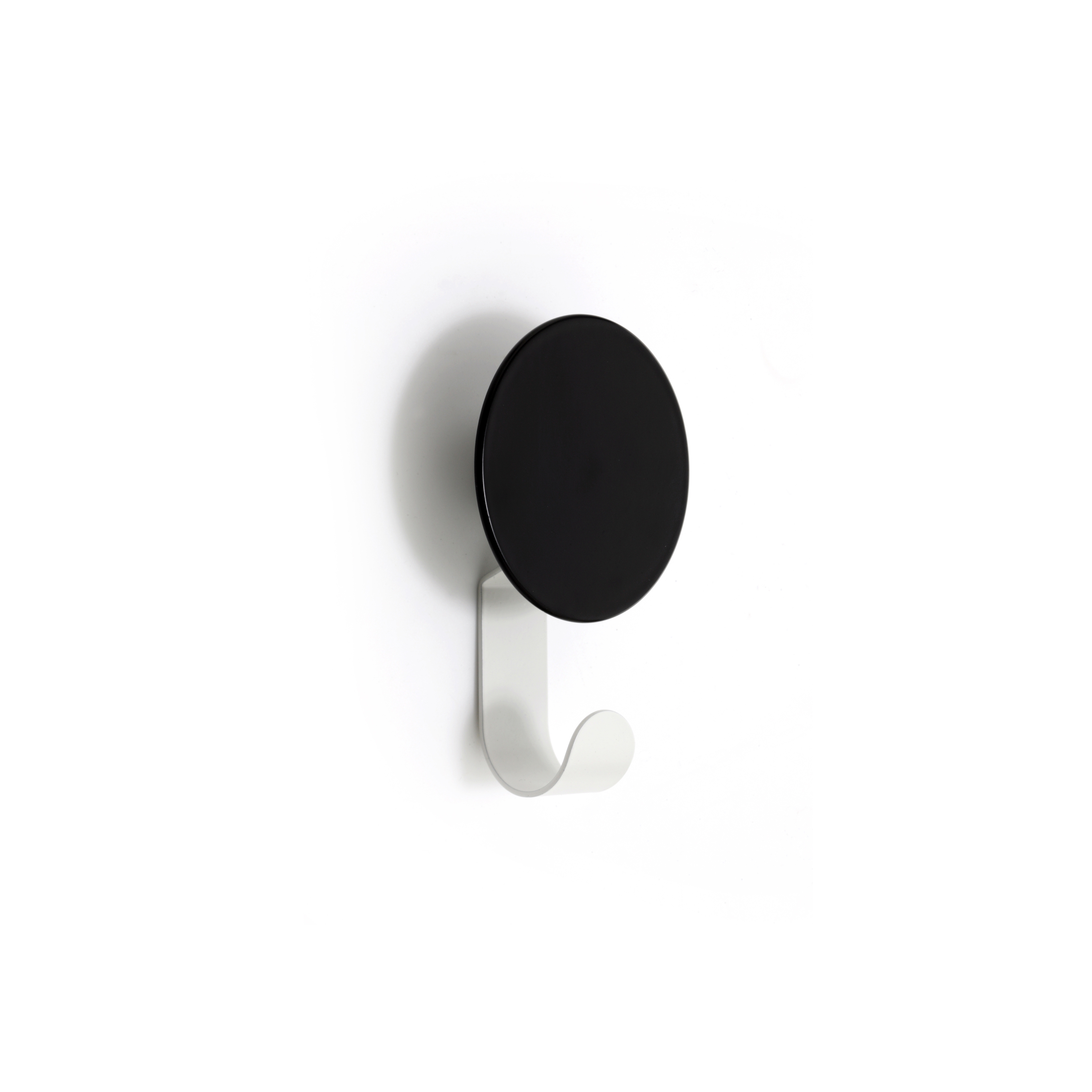 Dial Hangers