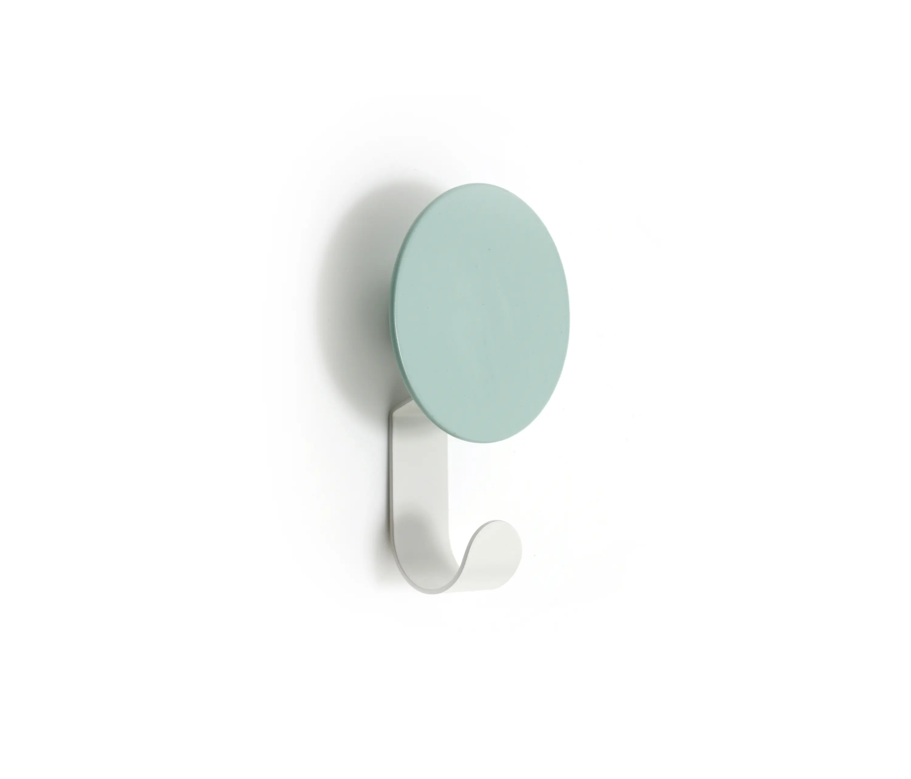 DesignByThem - Dial Hangers