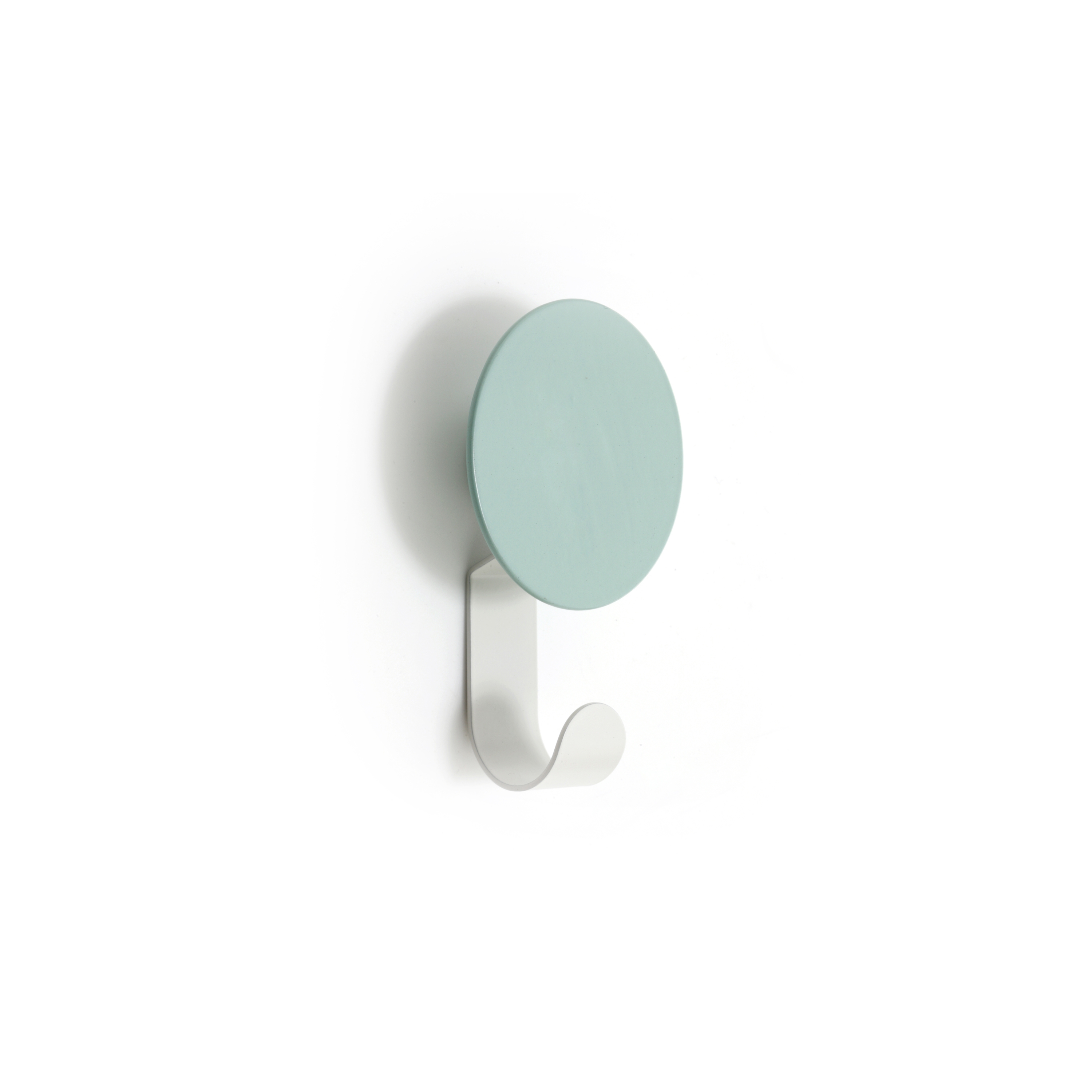 Dial Hangers