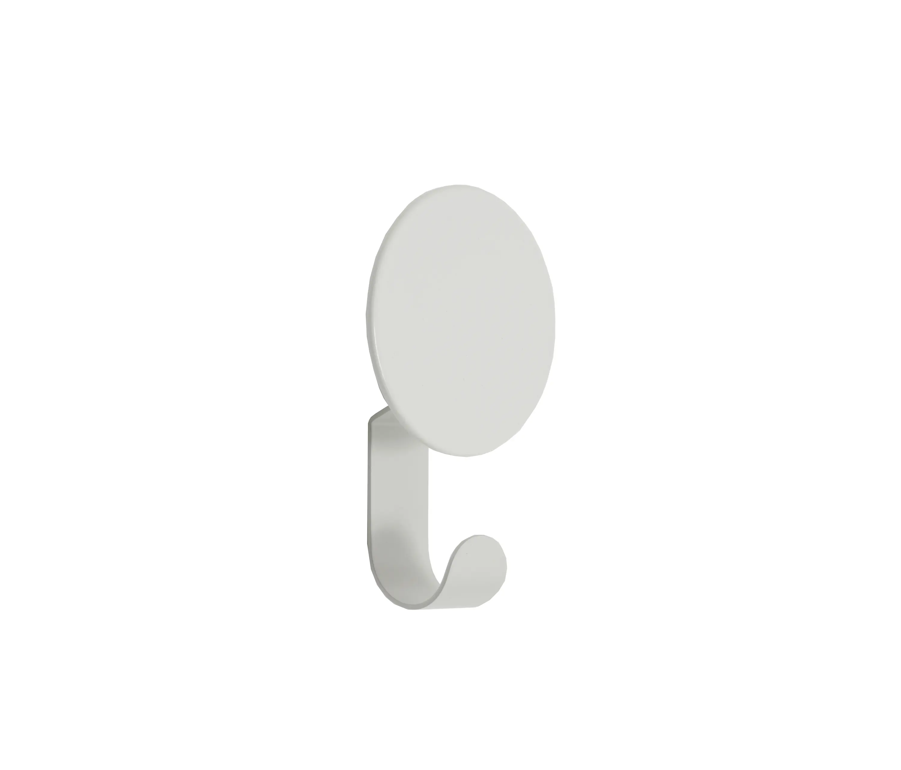 DesignByThem - Dial Hangers