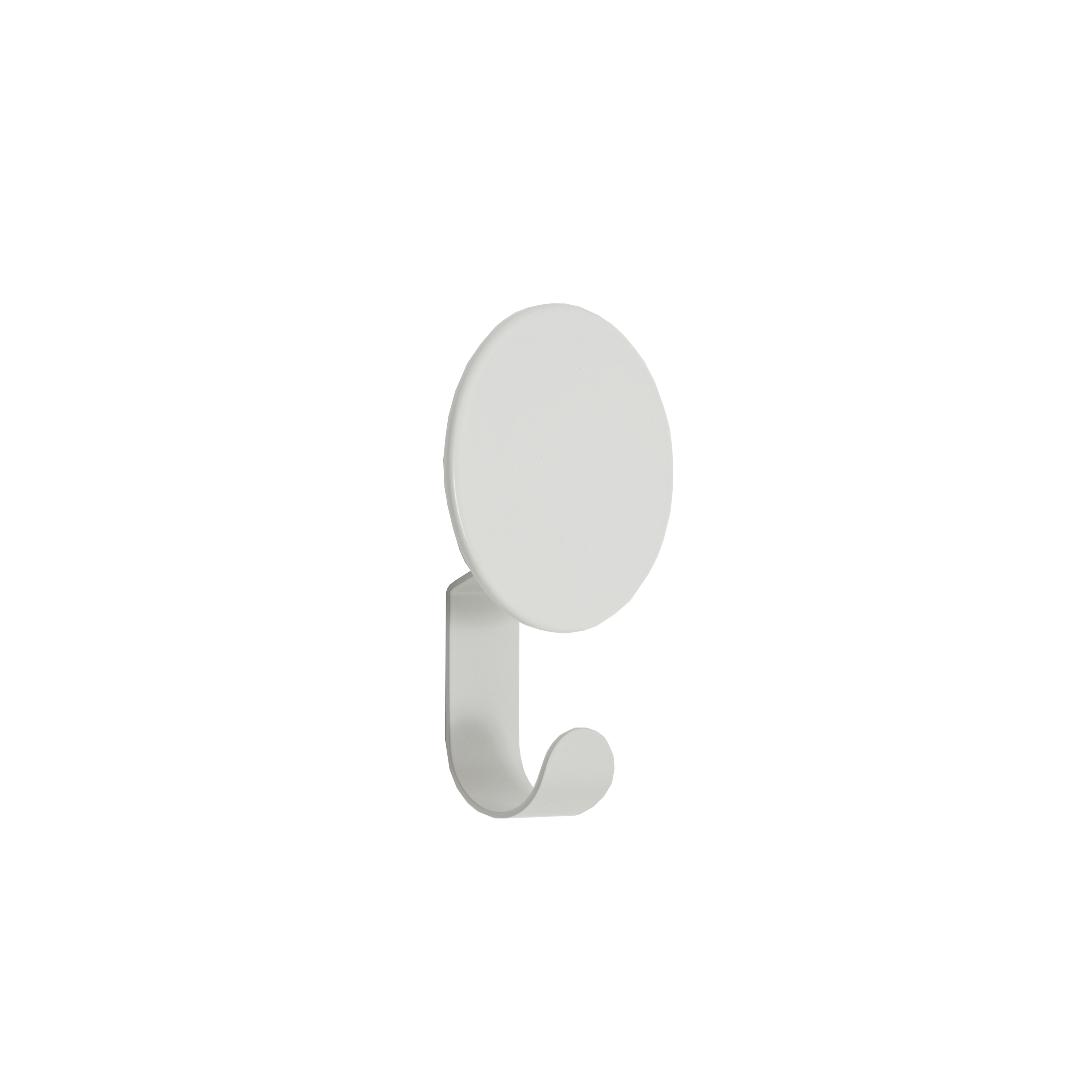 Dial Hangers