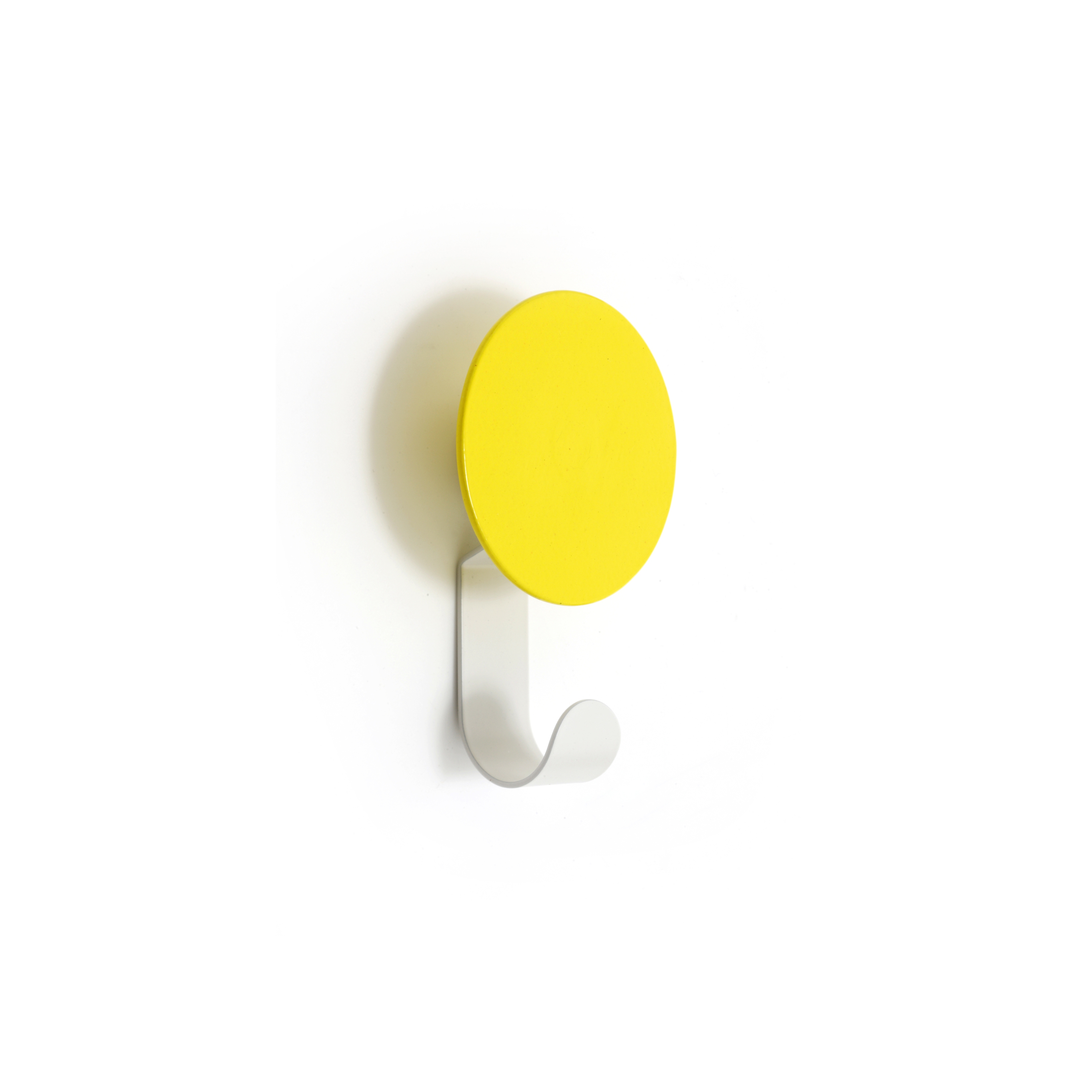Dial Hangers