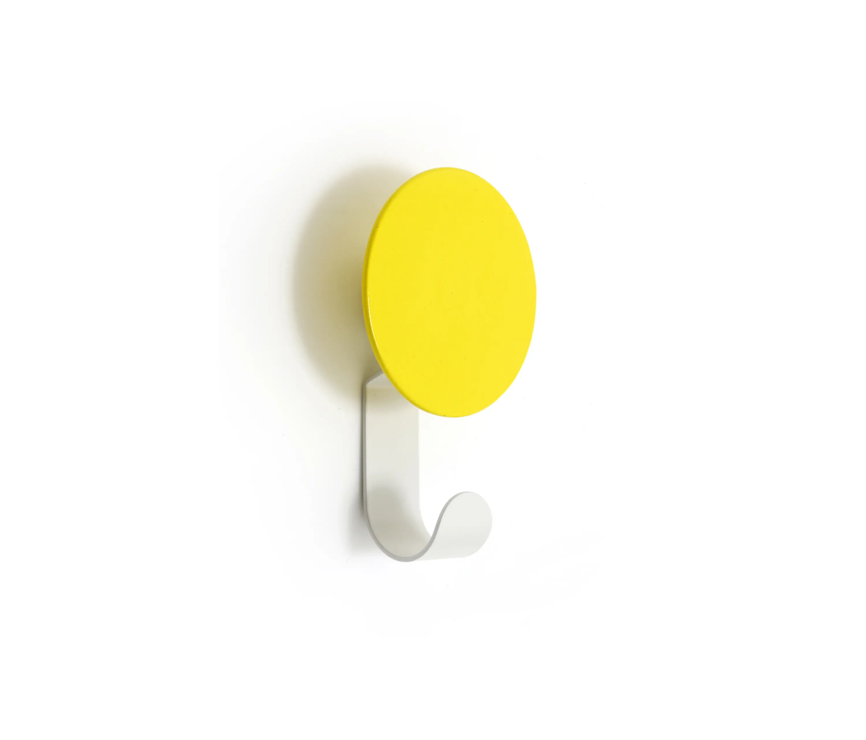 DesignByThem - Dial Hangers