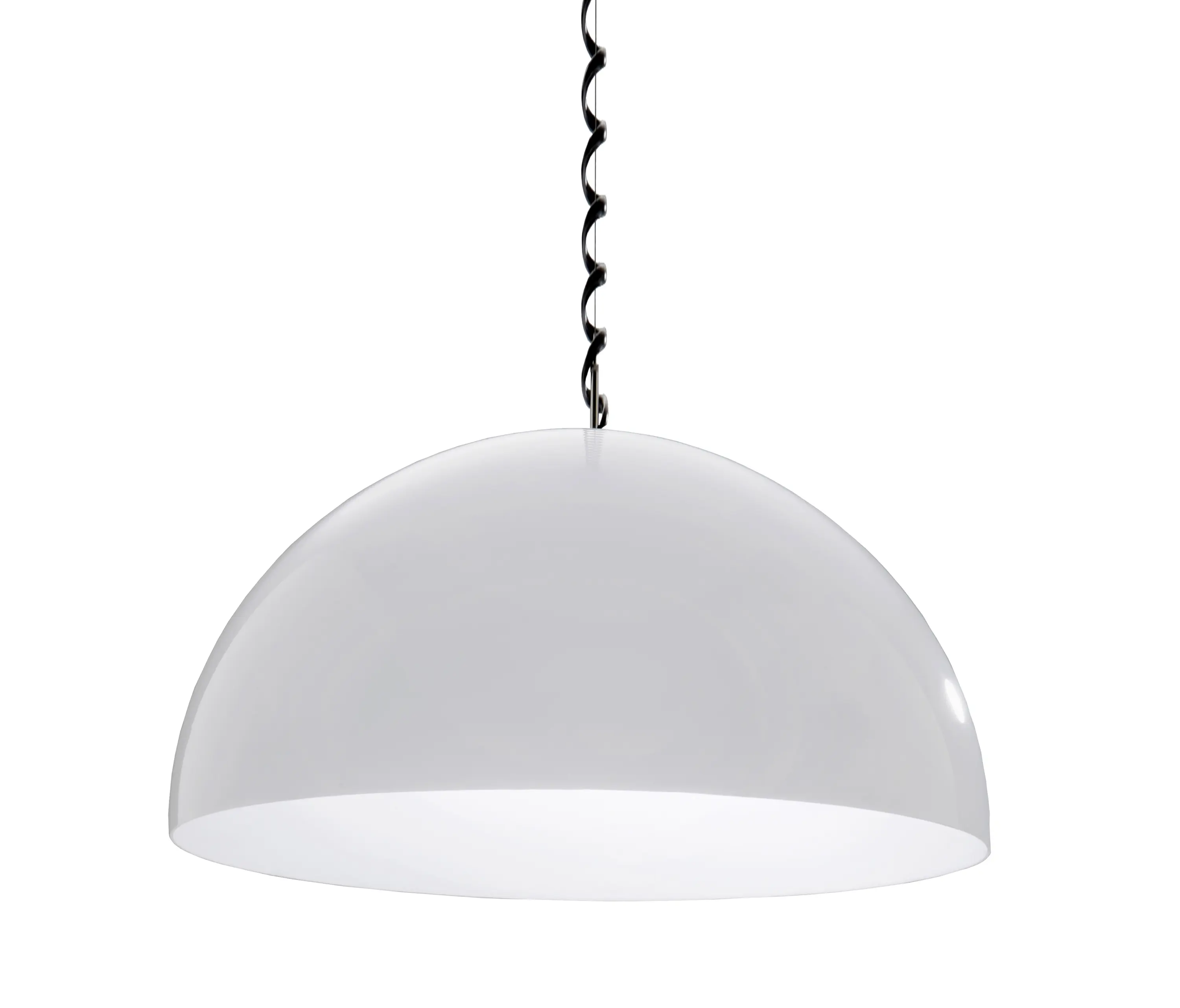 DesignByThem - Dome Light