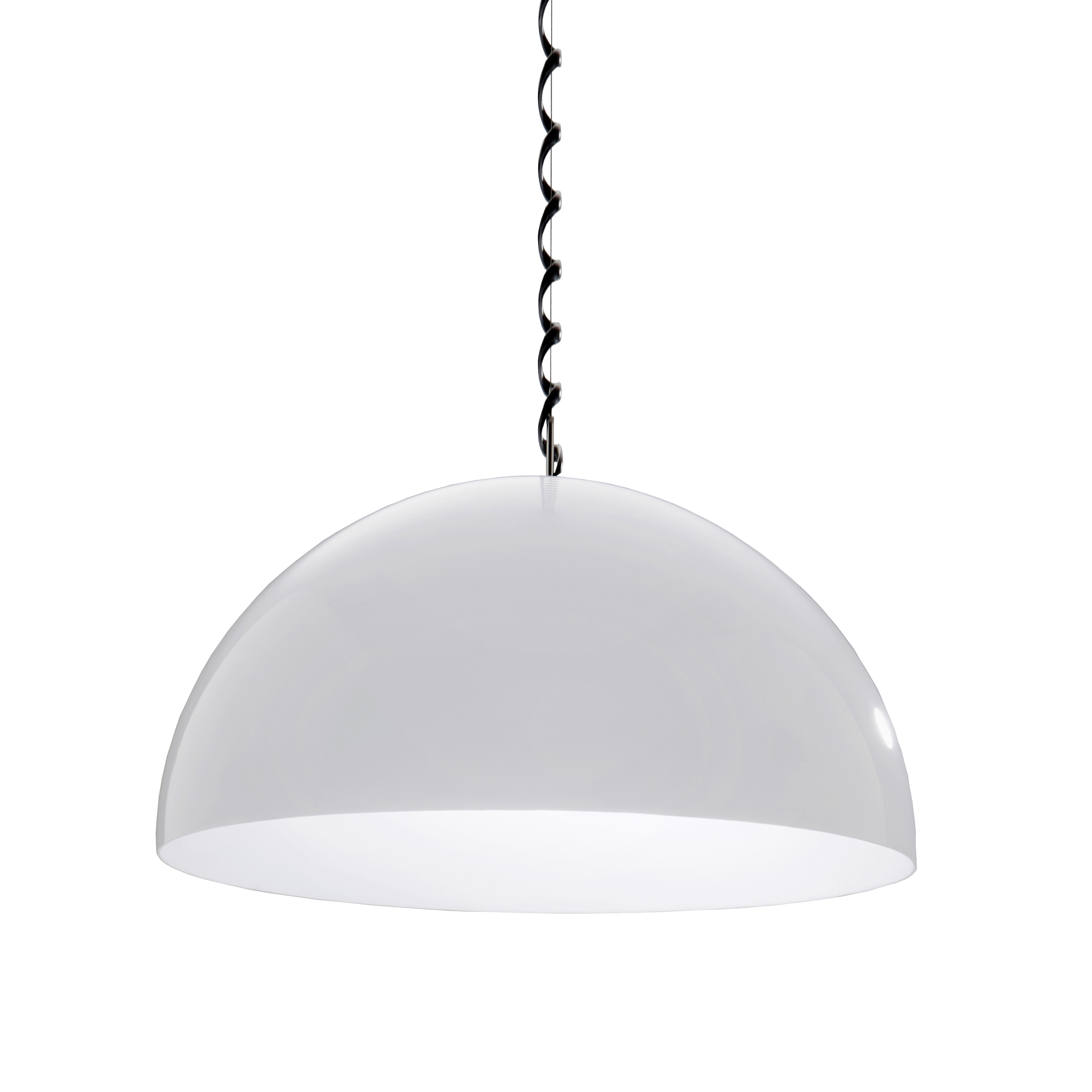Mostrar el producto Dome Light del fabricante DesignByThem