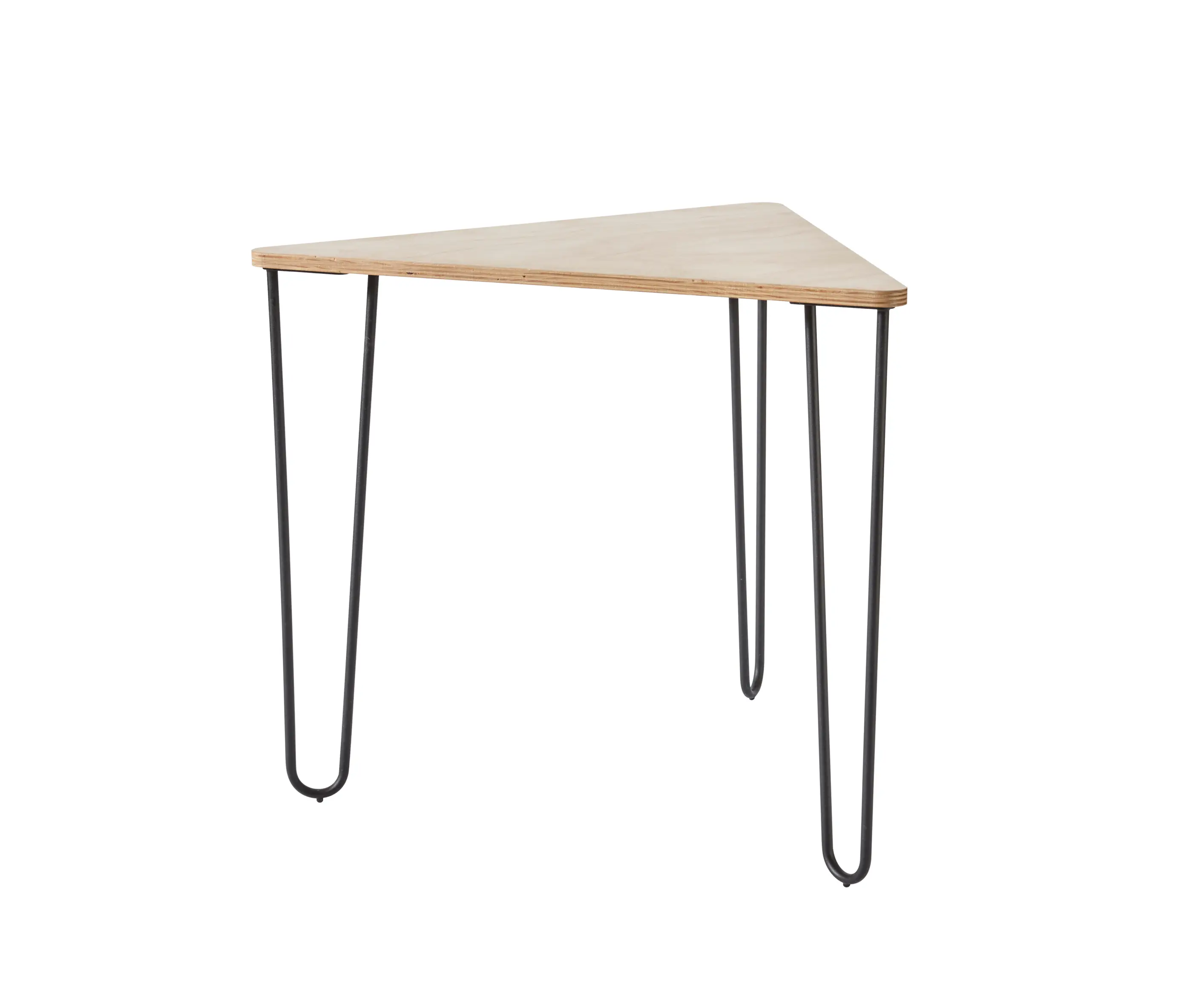 DesignByThem - Fractal Dining Table