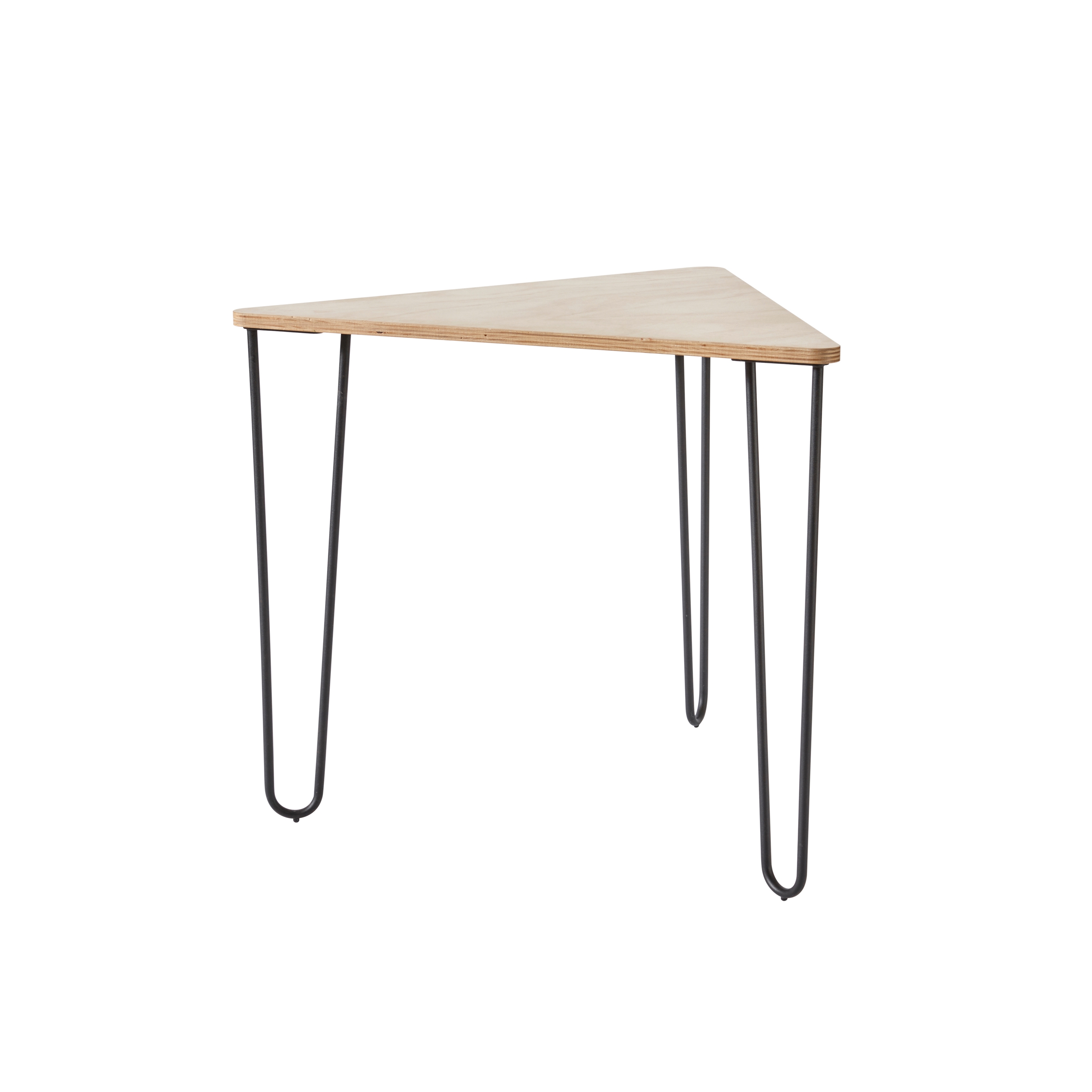 Mostrar el producto Fractal Dining Table del fabricante DesignByThem