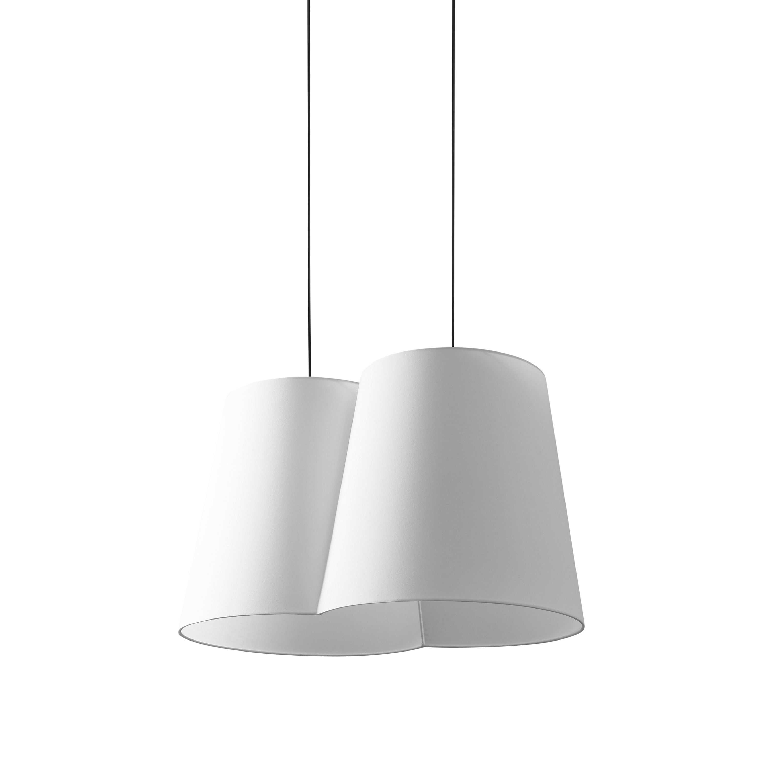 Mostrar el producto Nuptial Pendant del fabricante DesignByThem