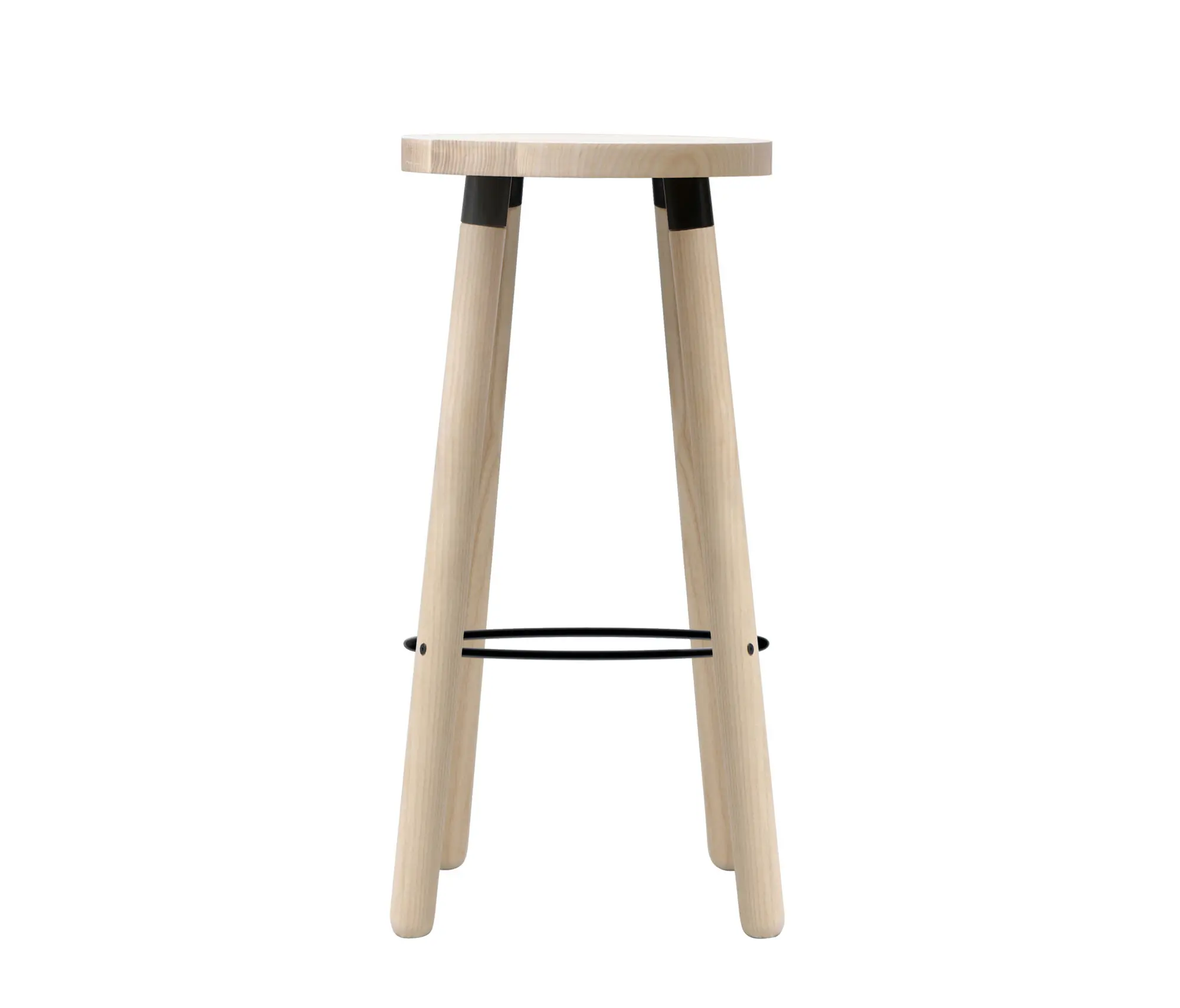 DesignByThem - Partridge Bar Stool