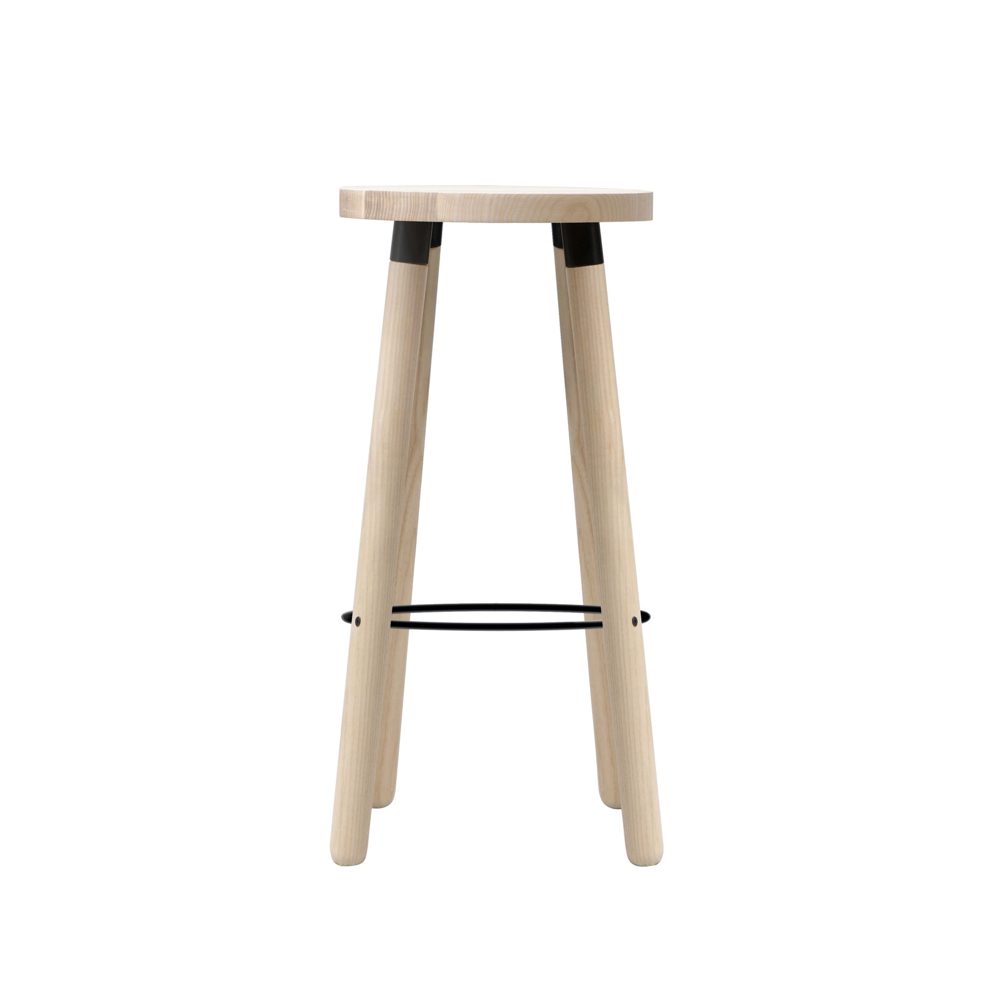 Mostrar el producto Partridge Bar Stool del fabricante DesignByThem