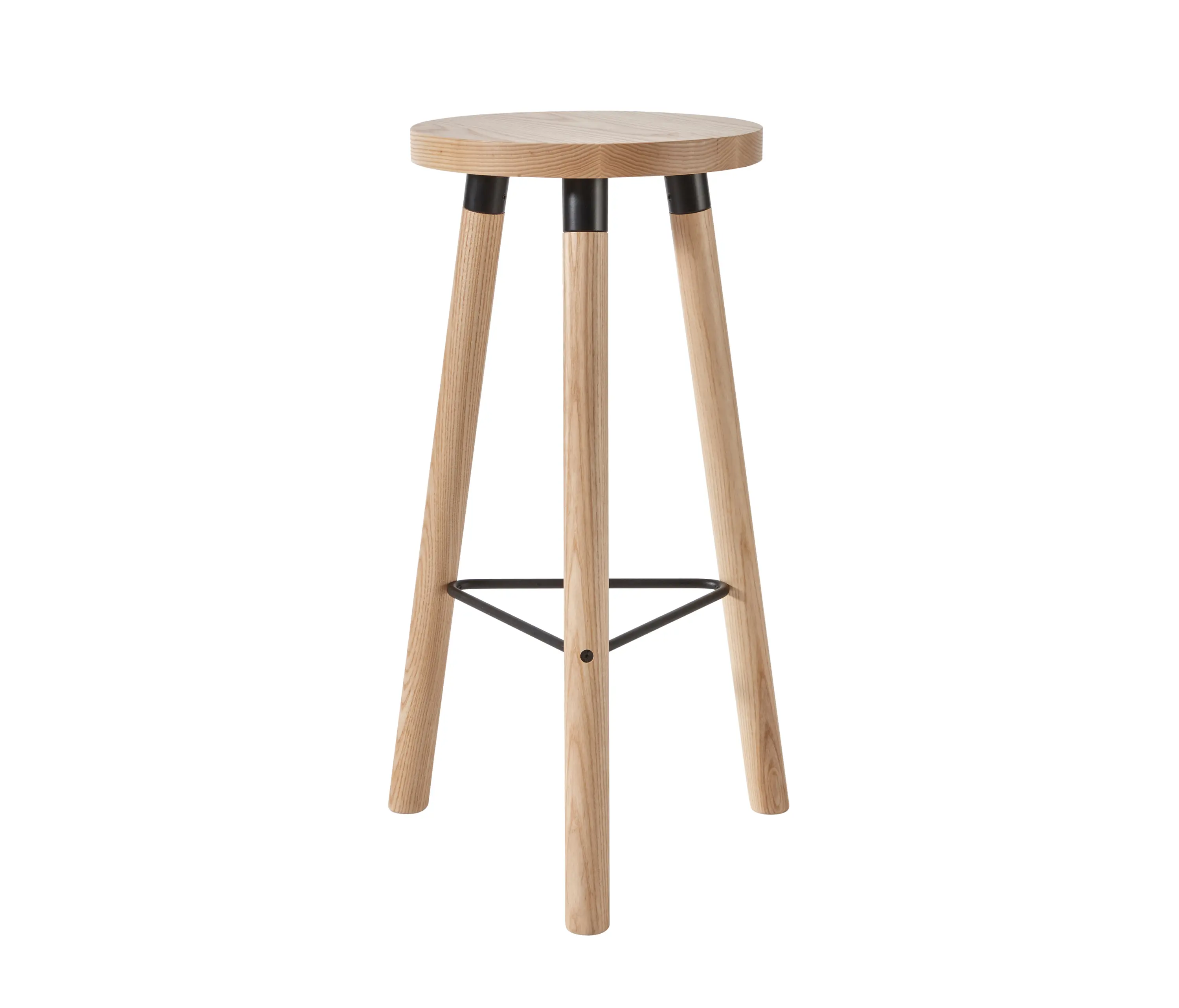 DesignByThem - Partridge Bar Stool
