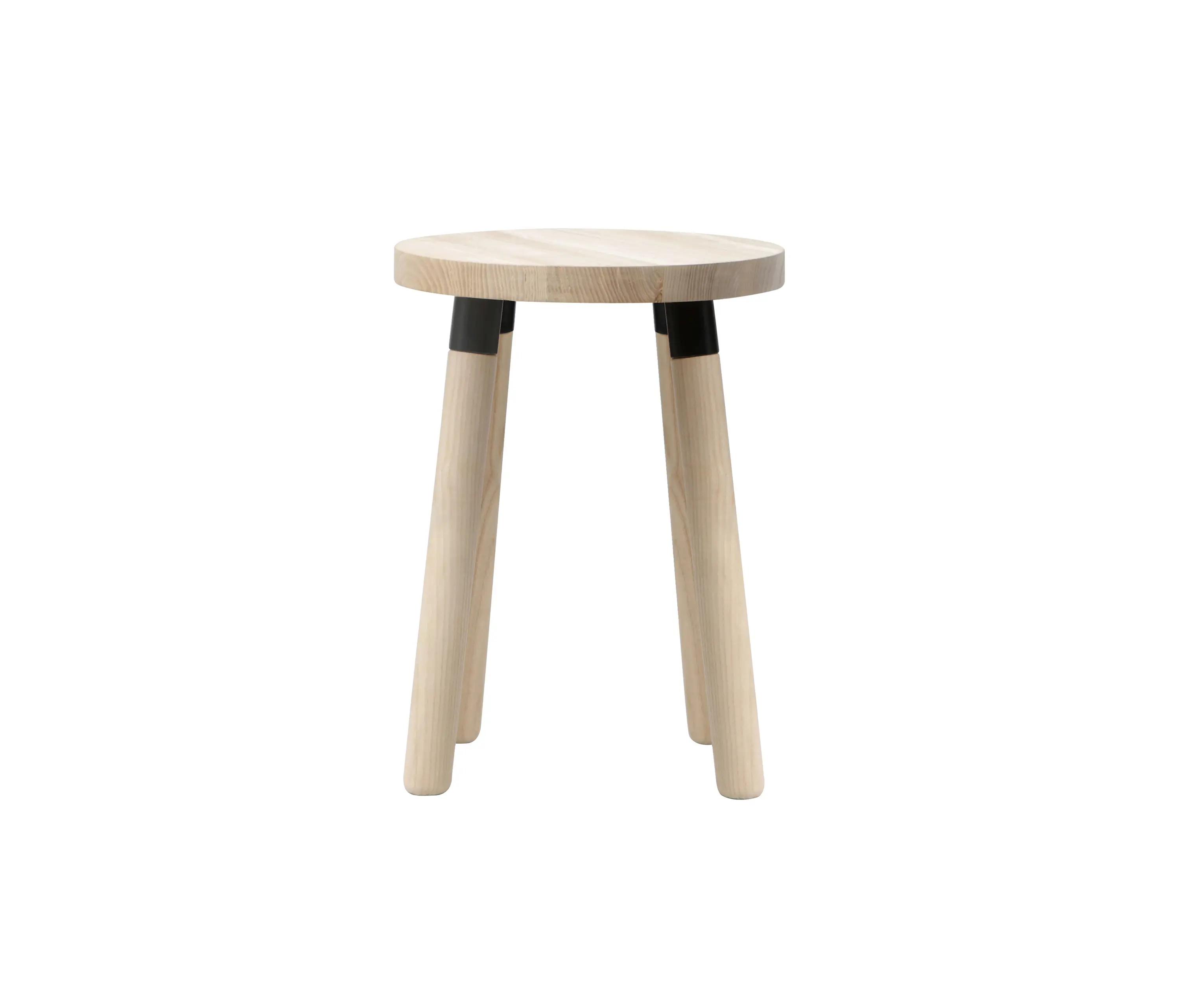 DesignByThem - Partridge Stool Low