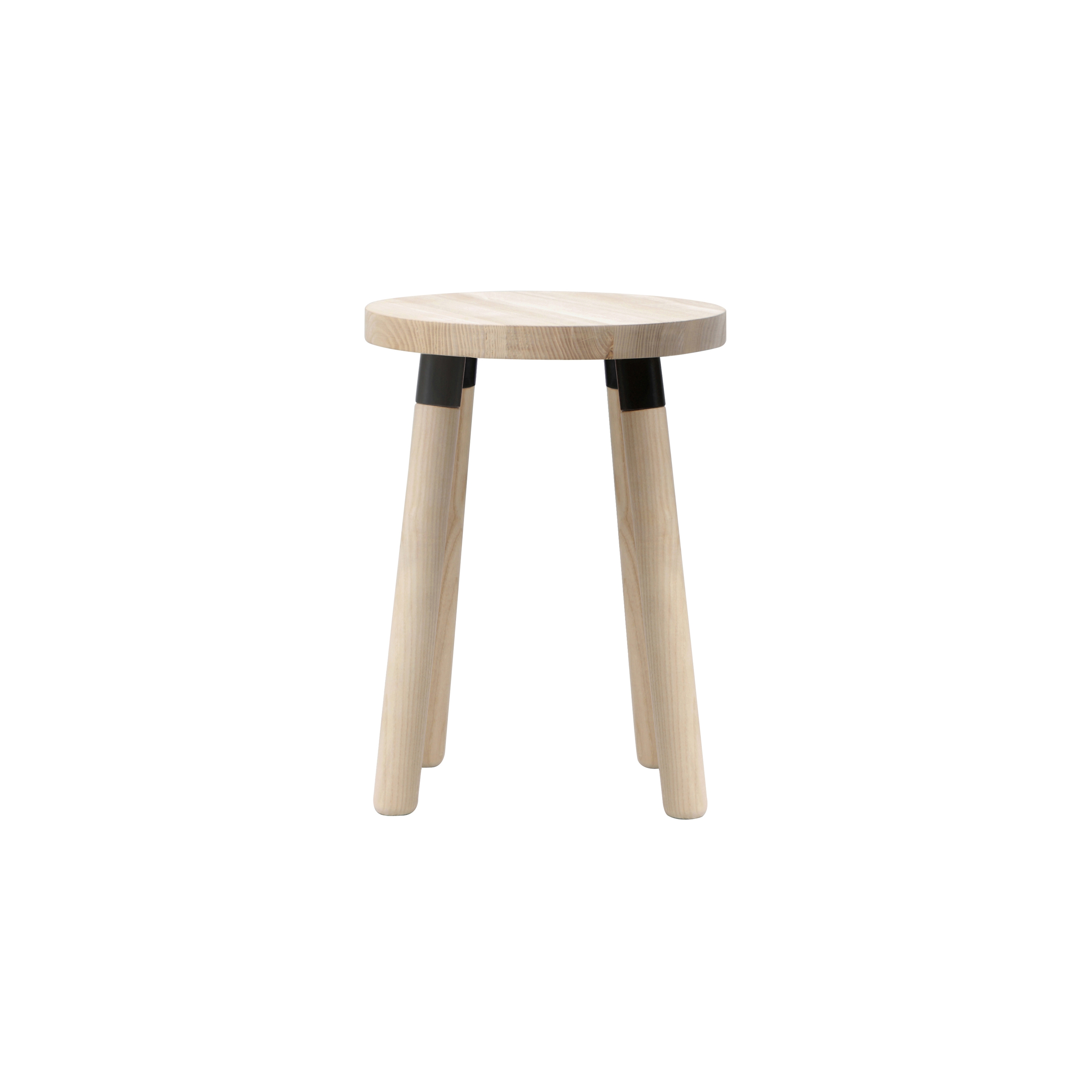 Mostrar el producto Partridge Stool Low del fabricante DesignByThem