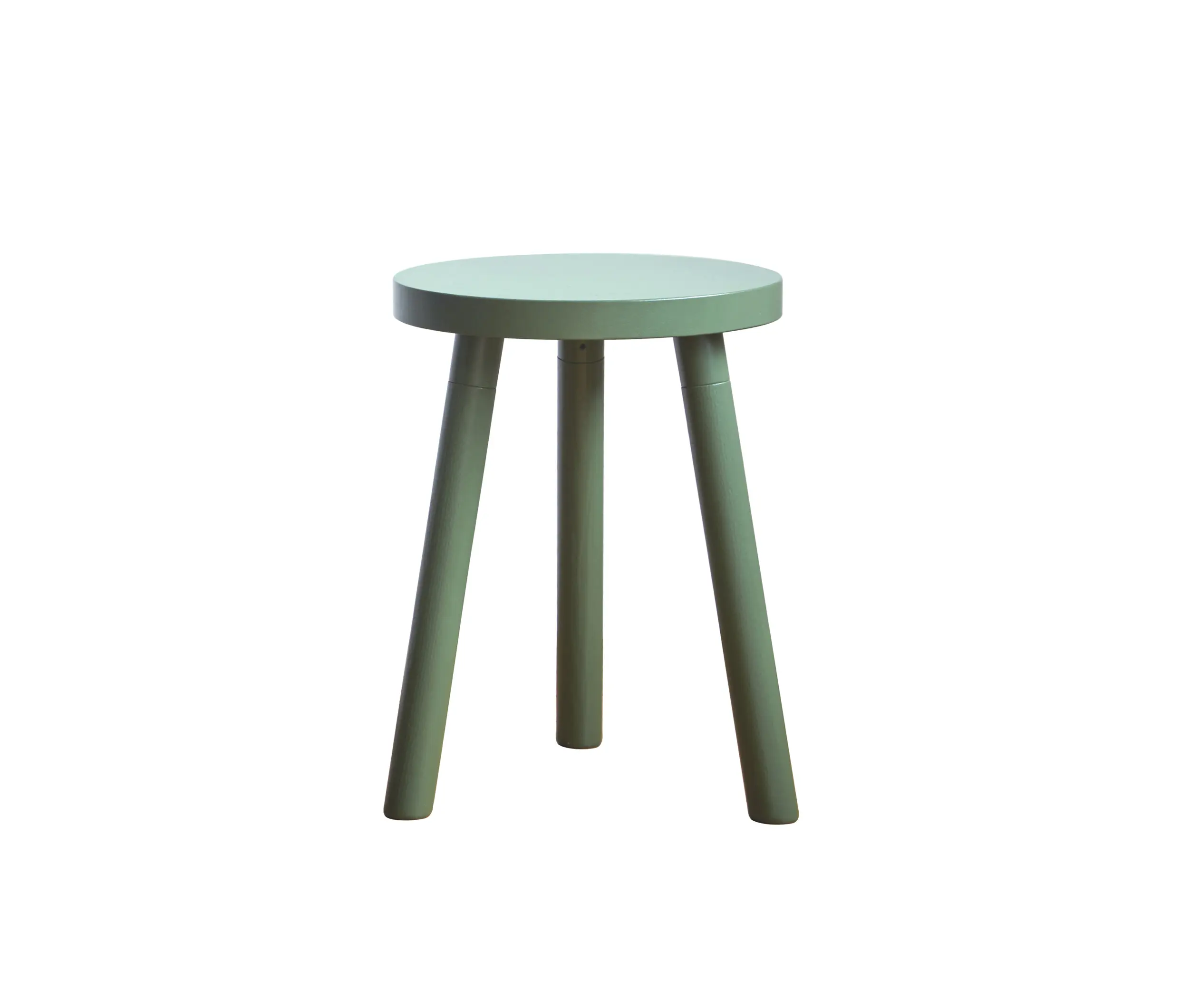 DesignByThem - Partridge Stool Low