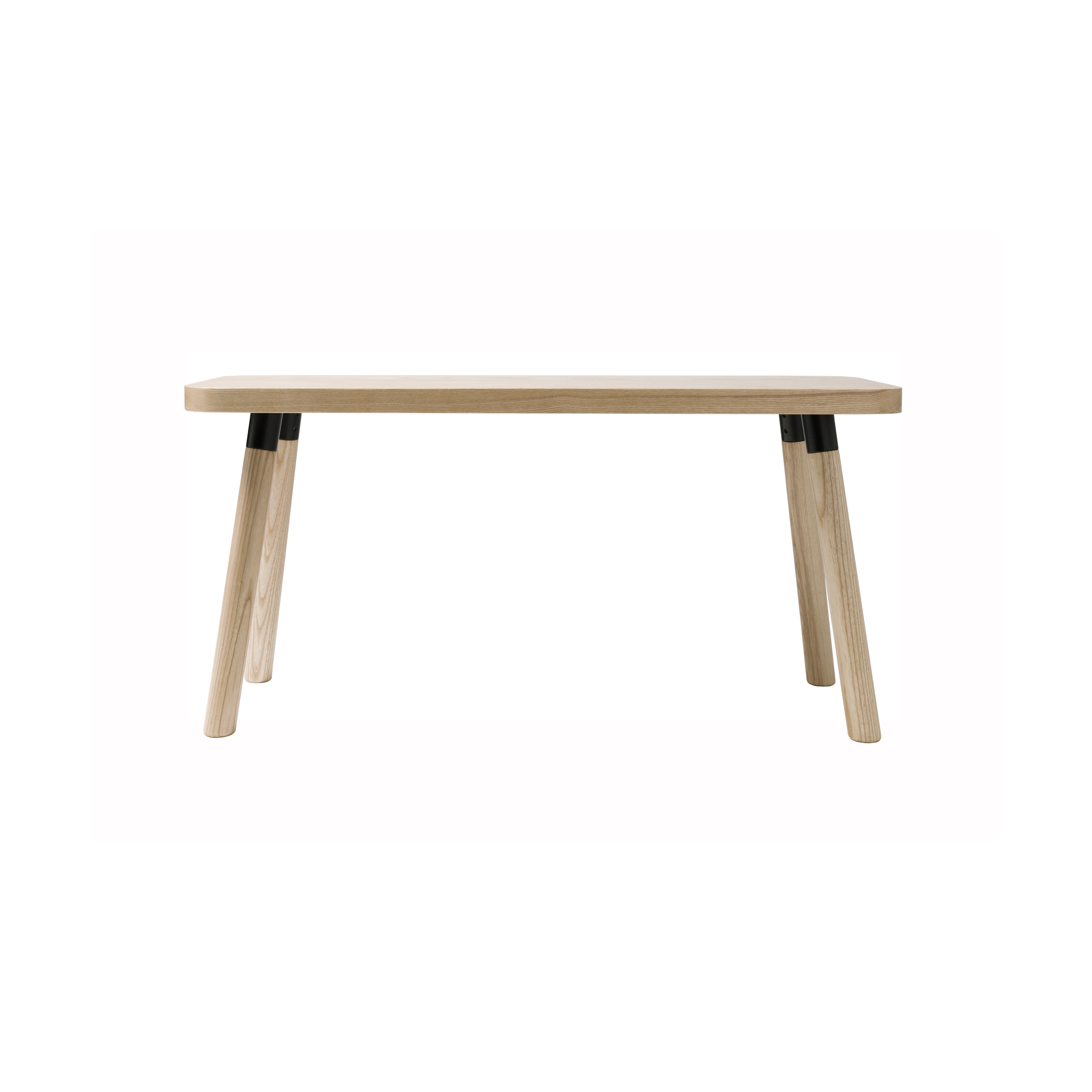 Mostrar el producto Partridge Bench del fabricante DesignByThem