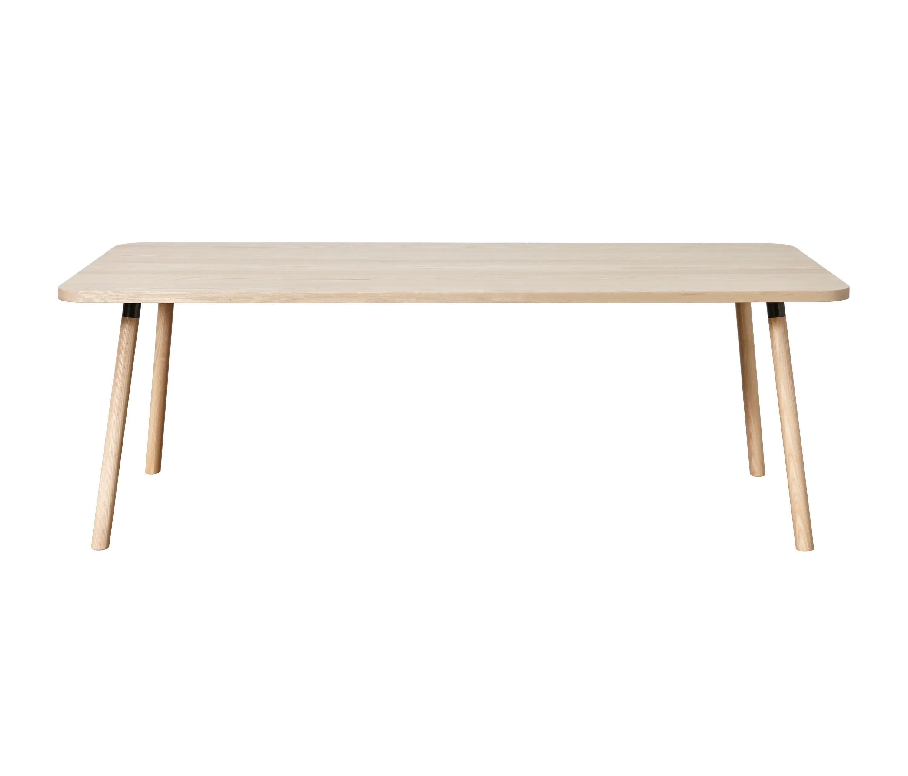 DesignByThem - Partridge Dining Tables - Rectangle