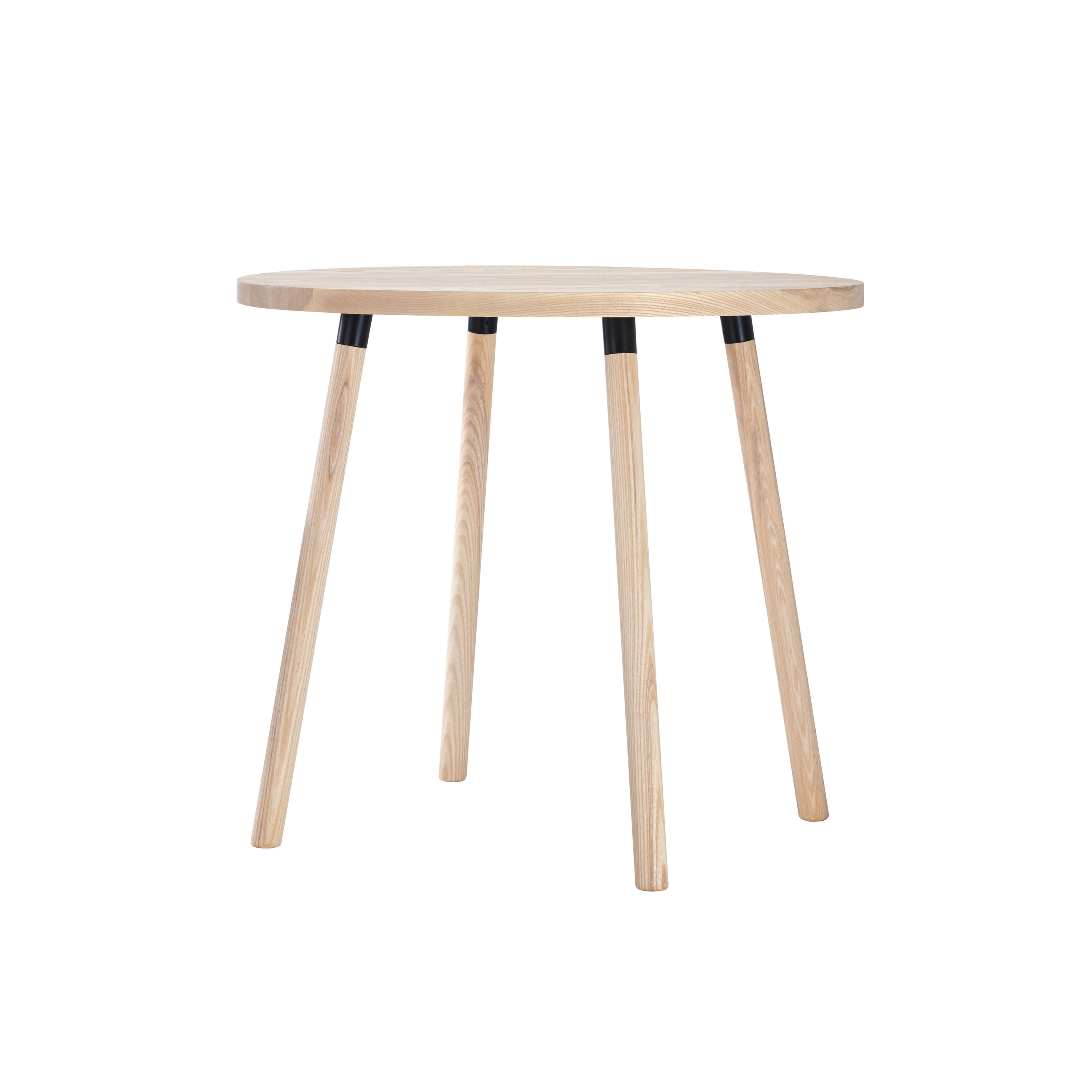 Mostrar el producto Partridge Dining Tables - Round del fabricante DesignByThem