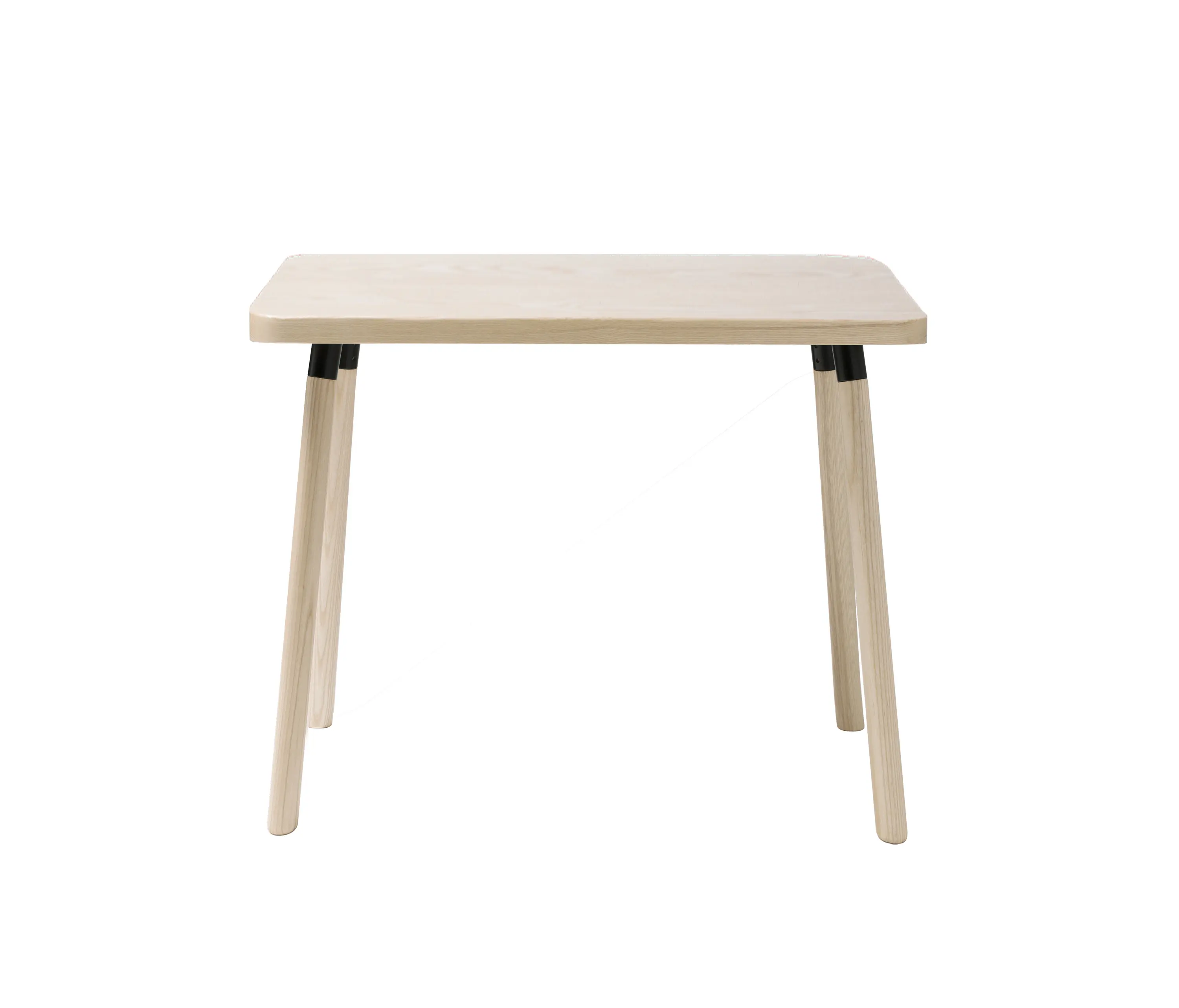 DesignByThem - Partridge Dining Tables - Square
