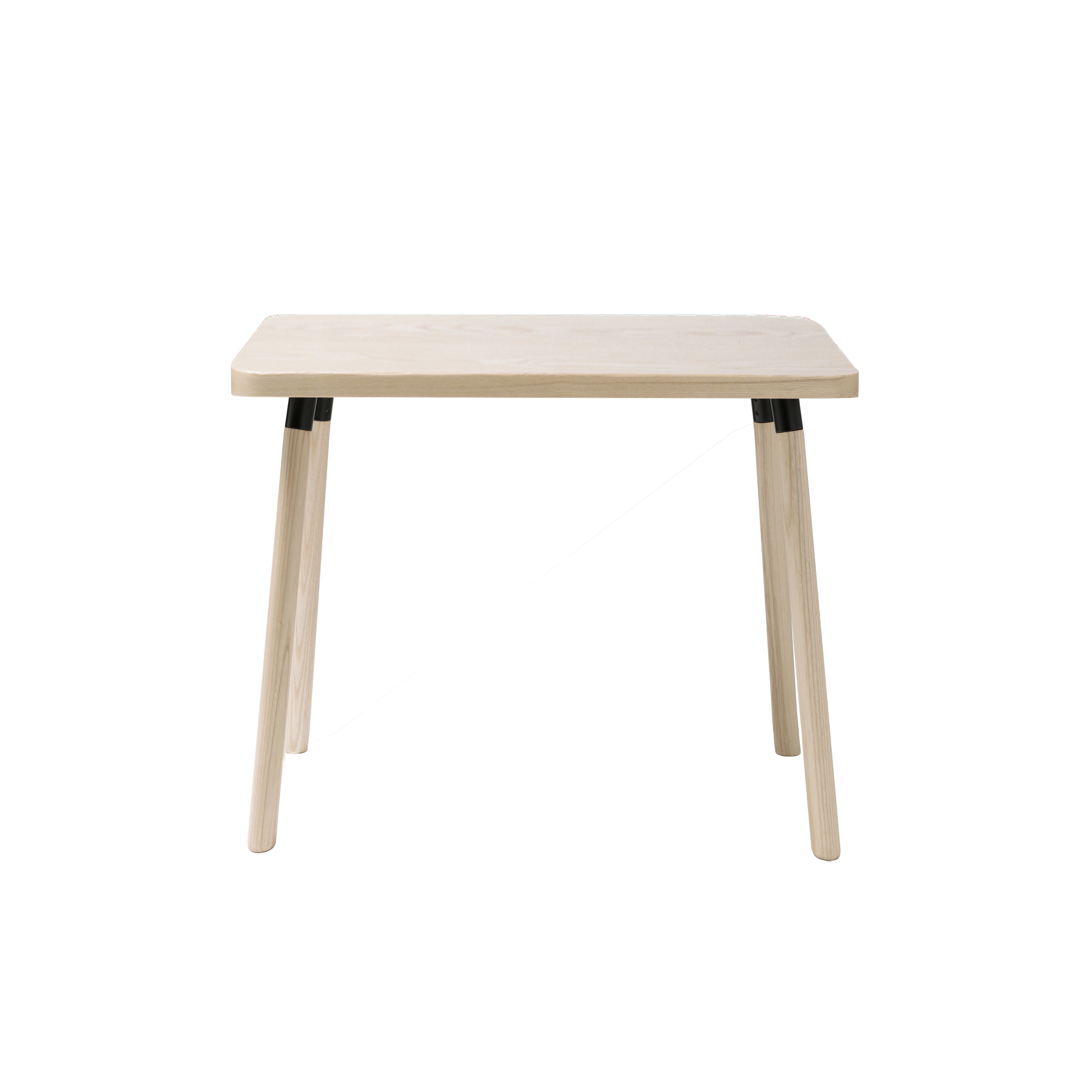 Mostrar el producto Partridge Dining Tables - Square del fabricante DesignByThem