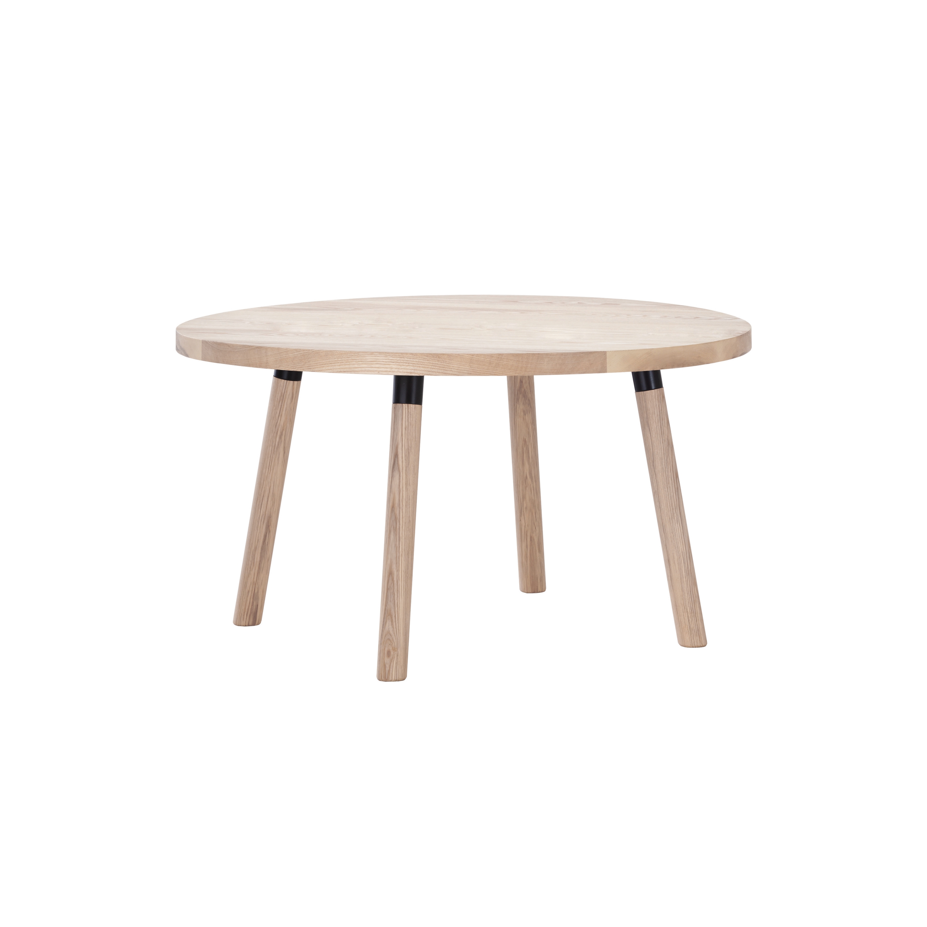 Mostrar el producto Partridge Coffee Table del fabricante DesignByThem