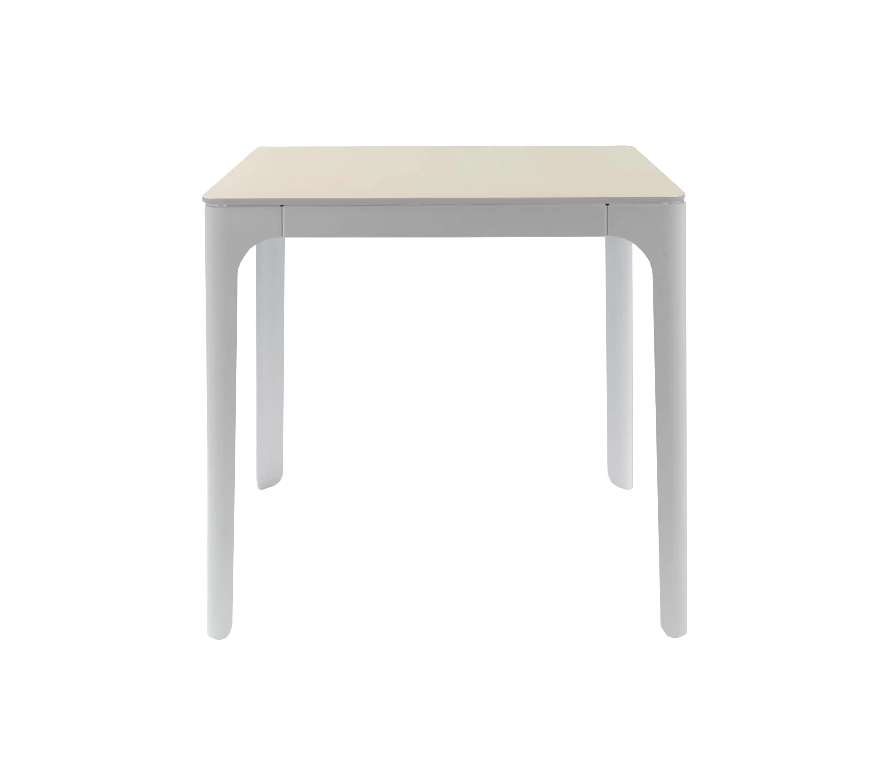 DesignByThem - Pop Table - Square