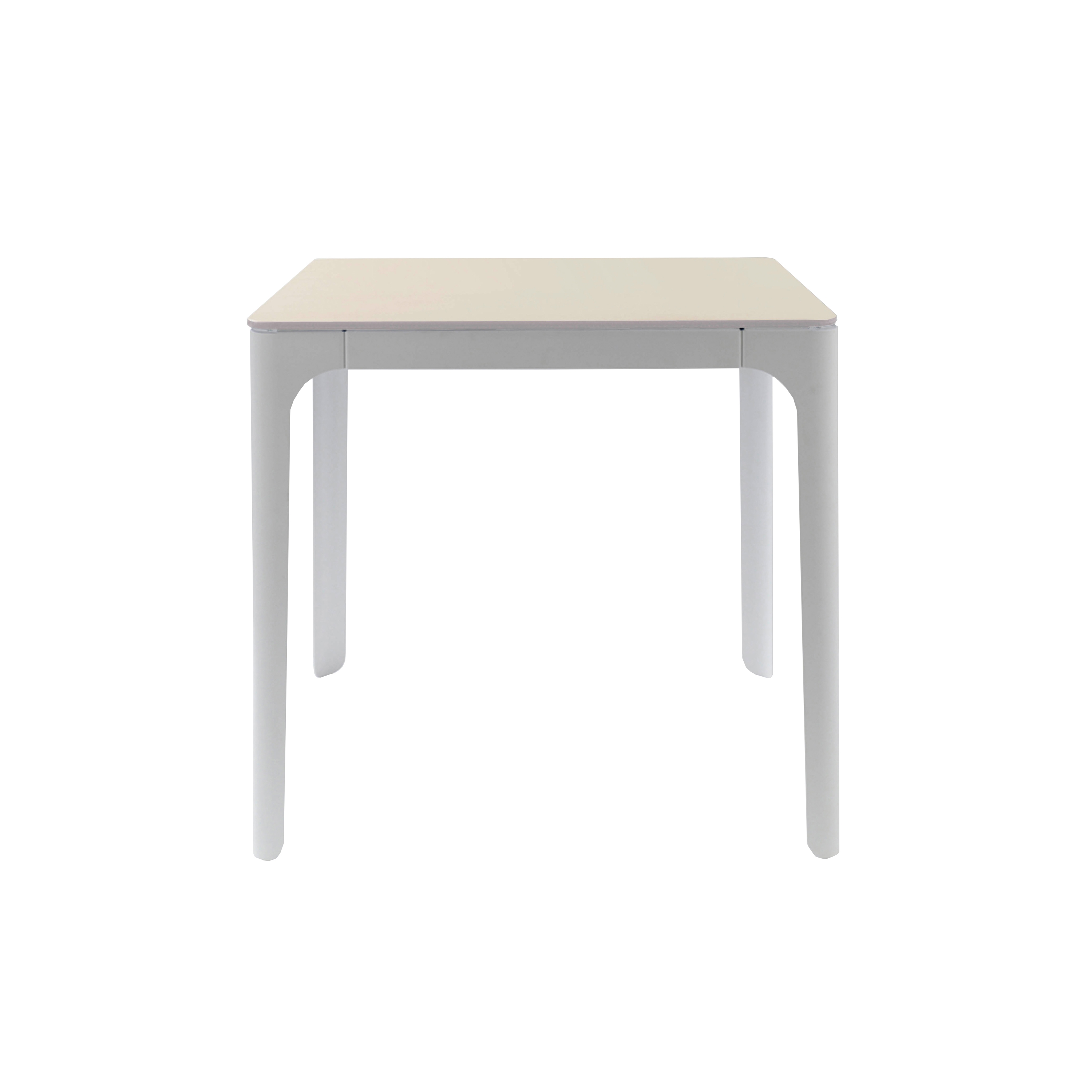 Mostrar el producto Pop Table - Square del fabricante DesignByThem