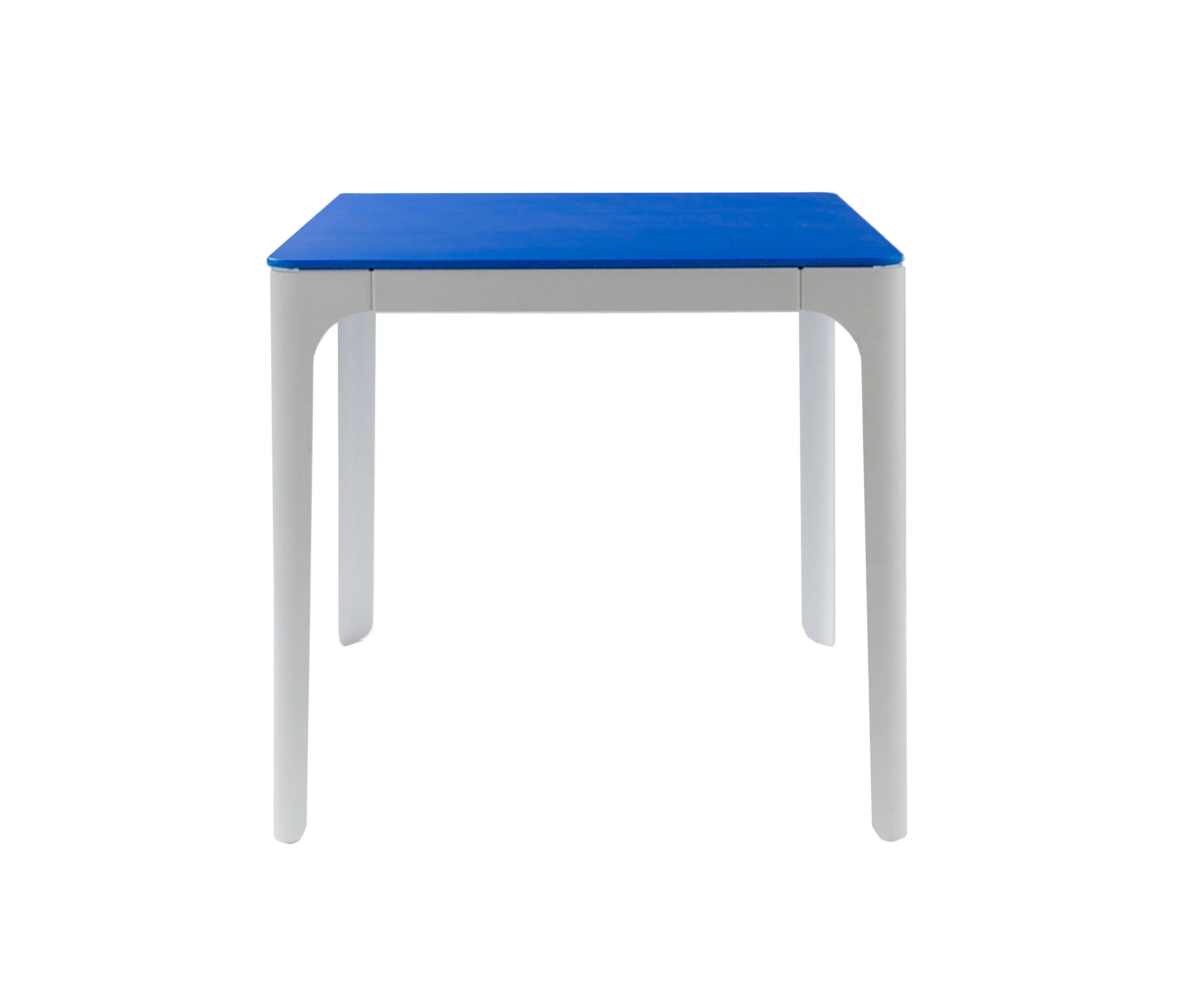 DesignByThem - Pop Table - Square