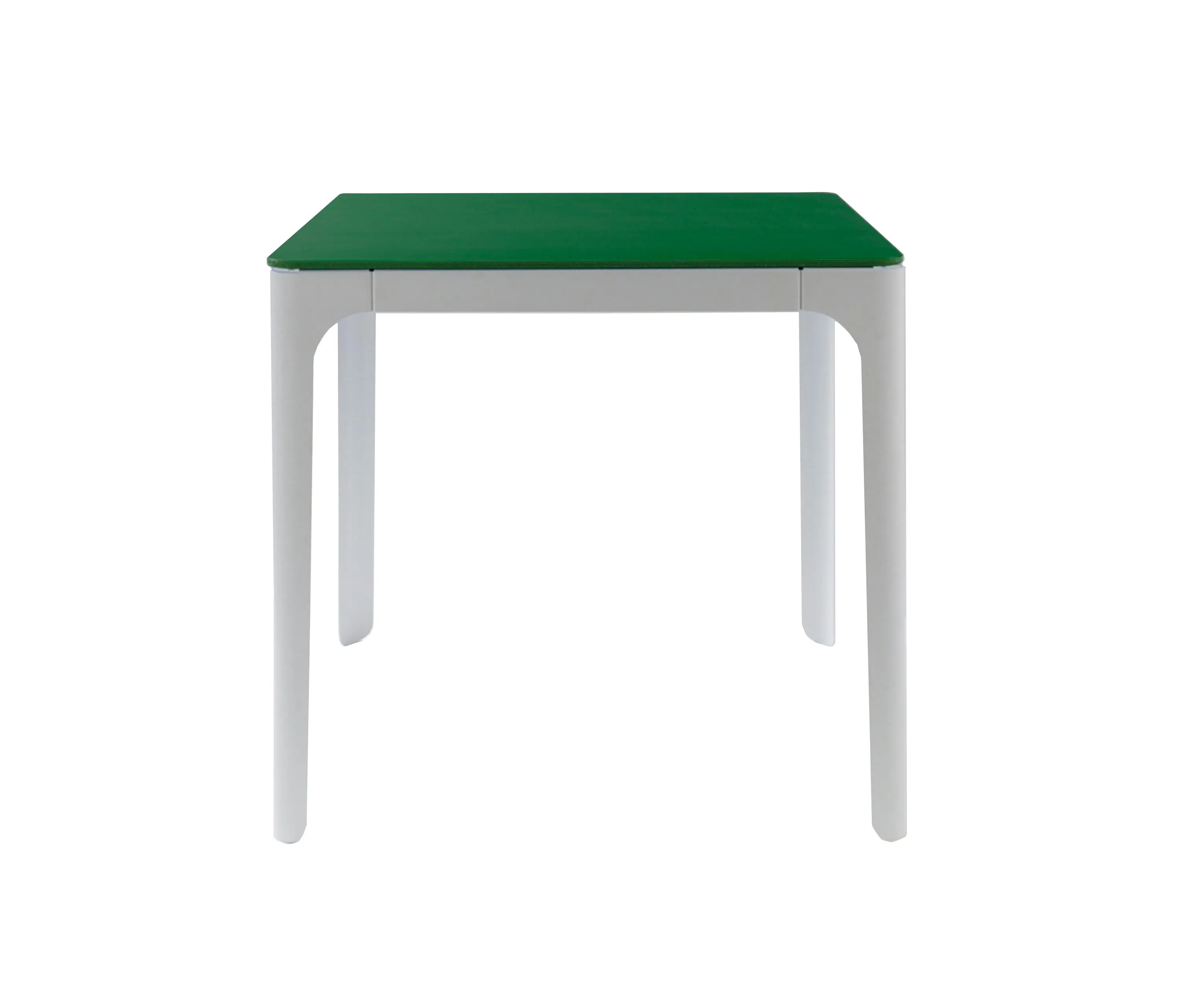 DesignByThem - Pop Table - Square