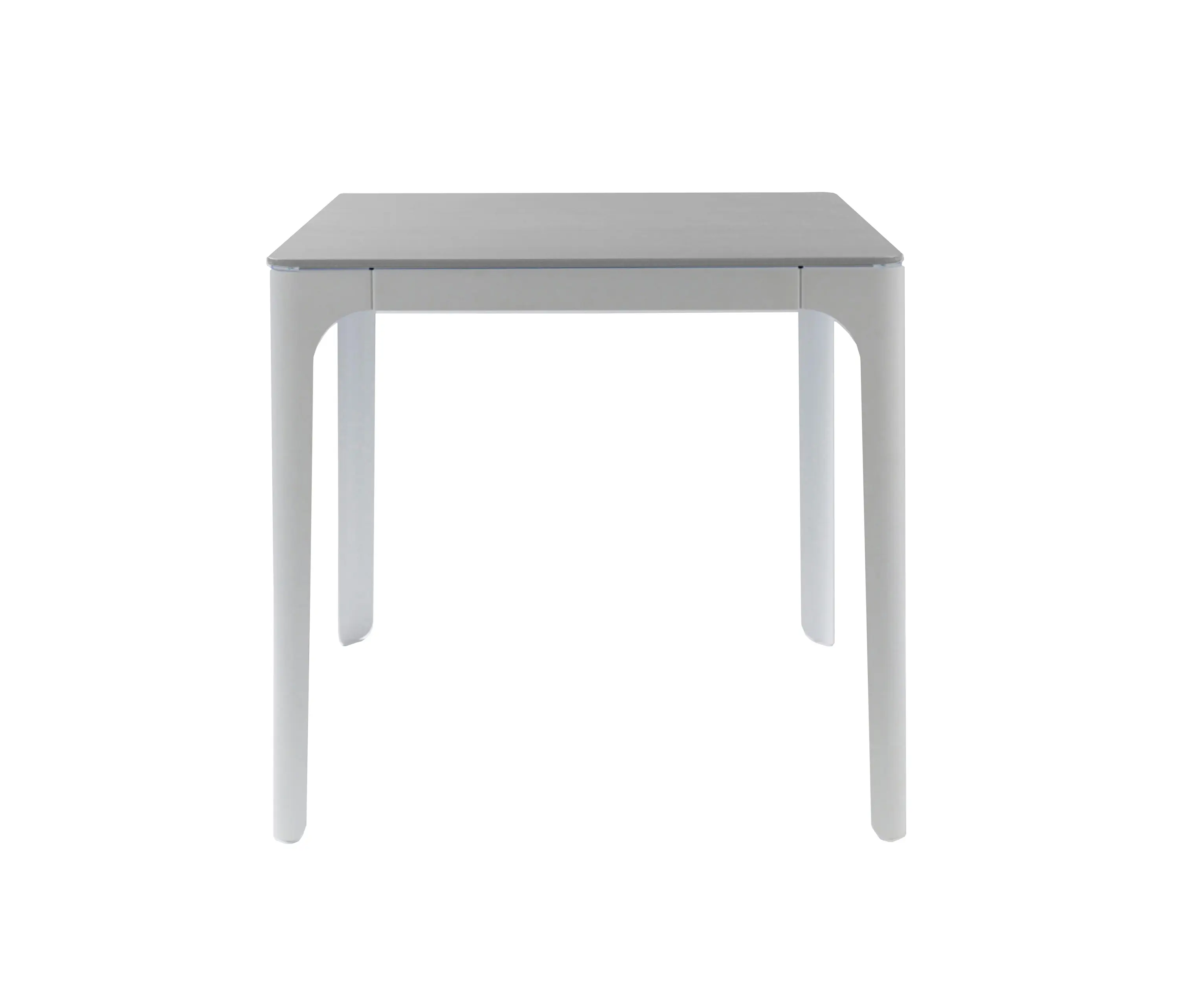 DesignByThem - Pop Table - Square