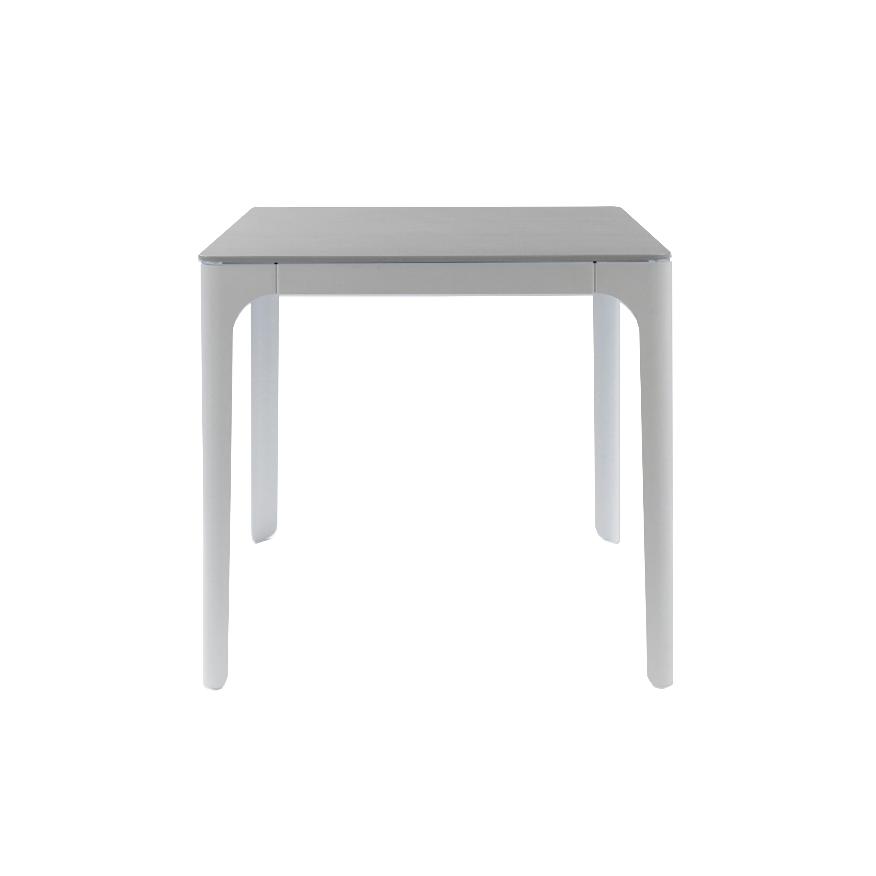 Pop Table - Square