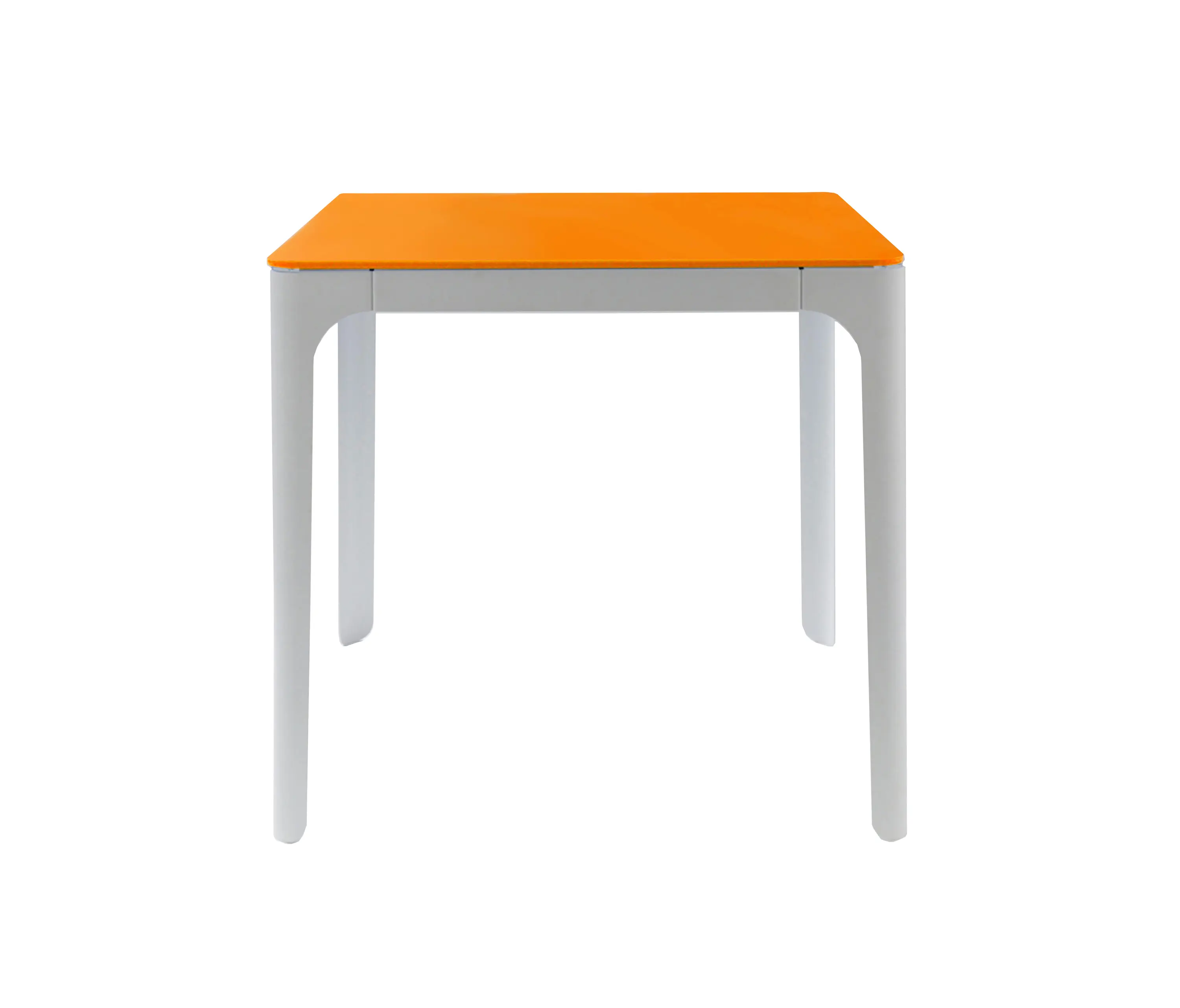 DesignByThem - Pop Table - Square