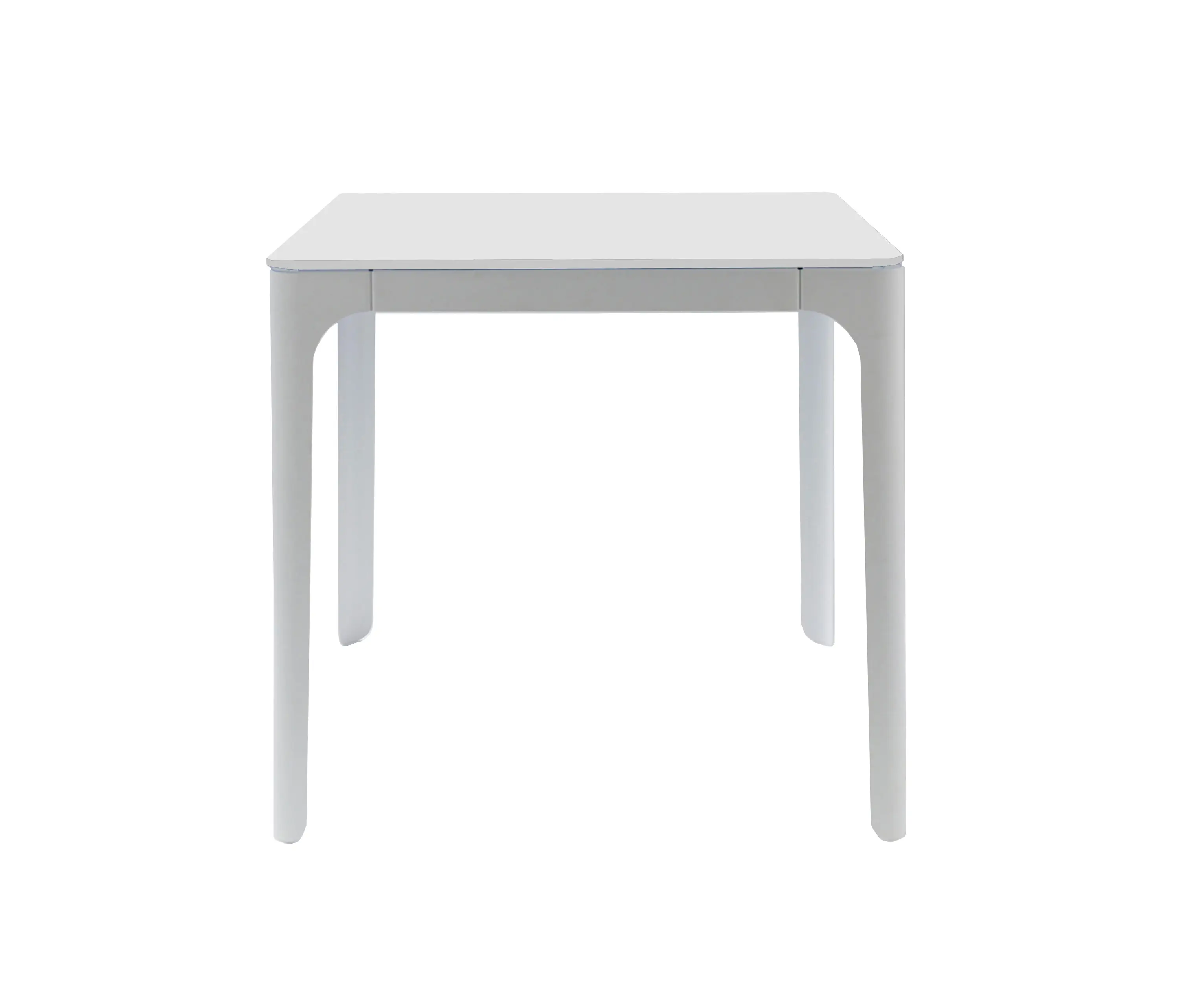 DesignByThem - Pop Table - Square