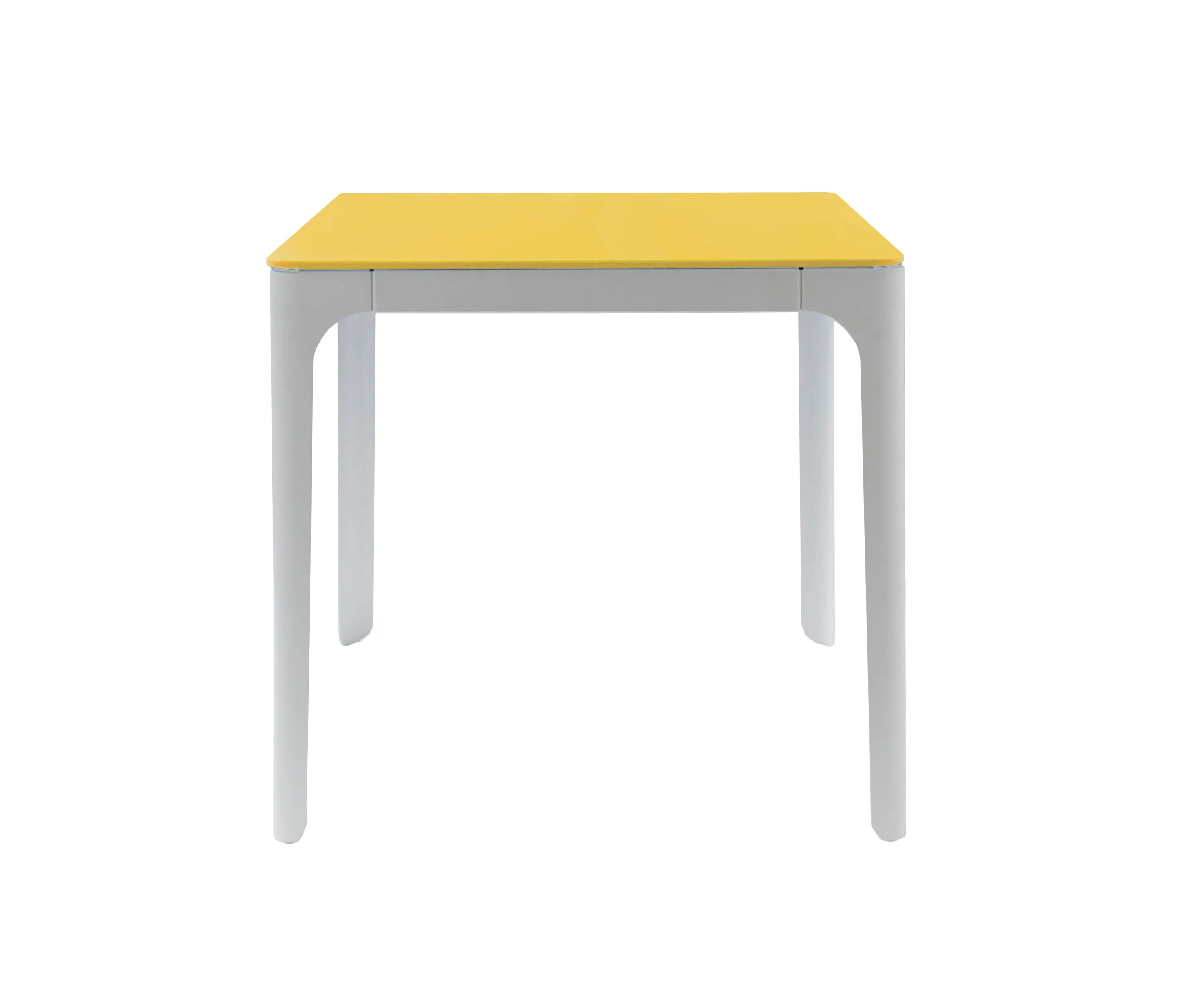 DesignByThem - Pop Table - Square