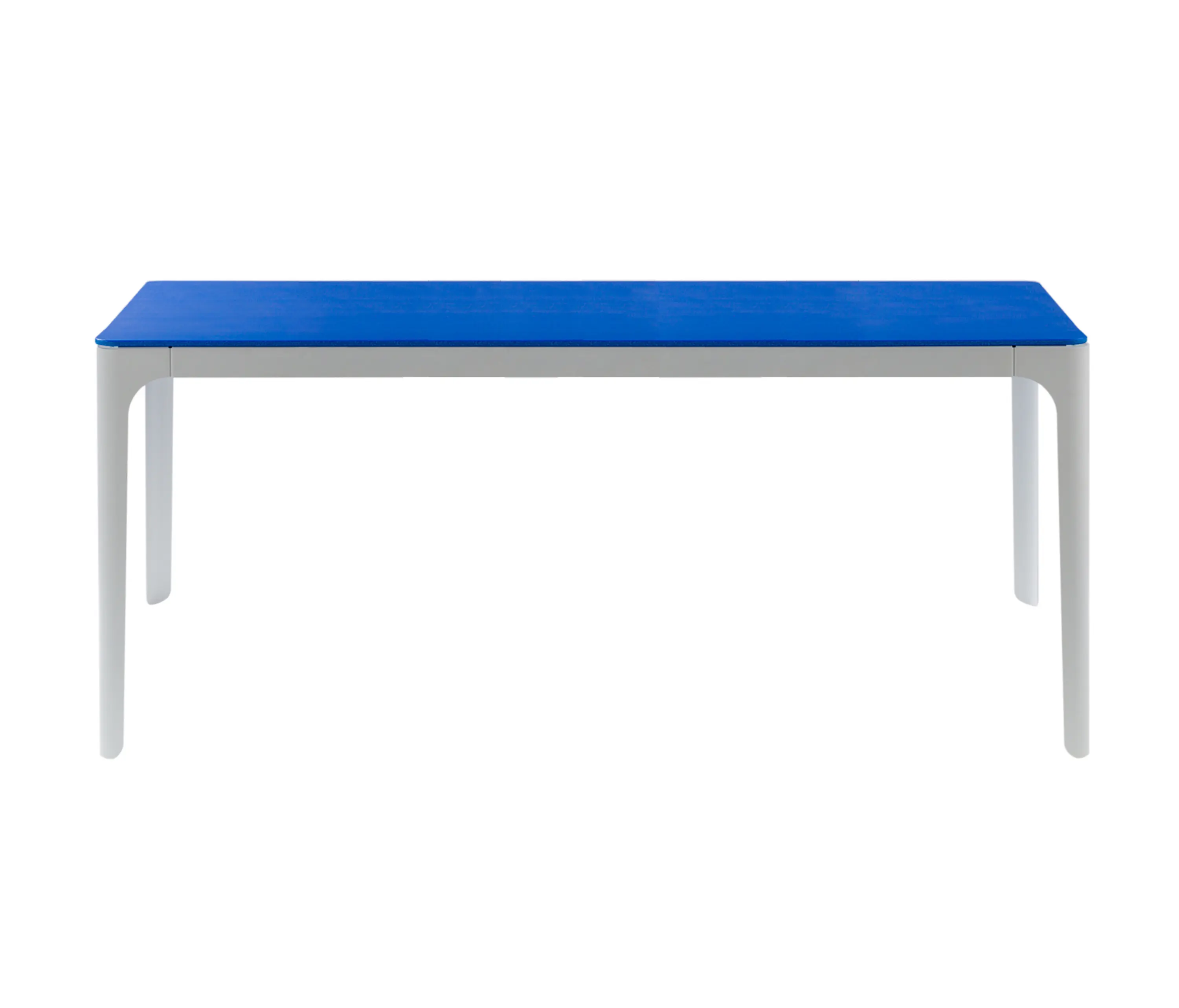 DesignByThem - Pop Table - Rectangle
