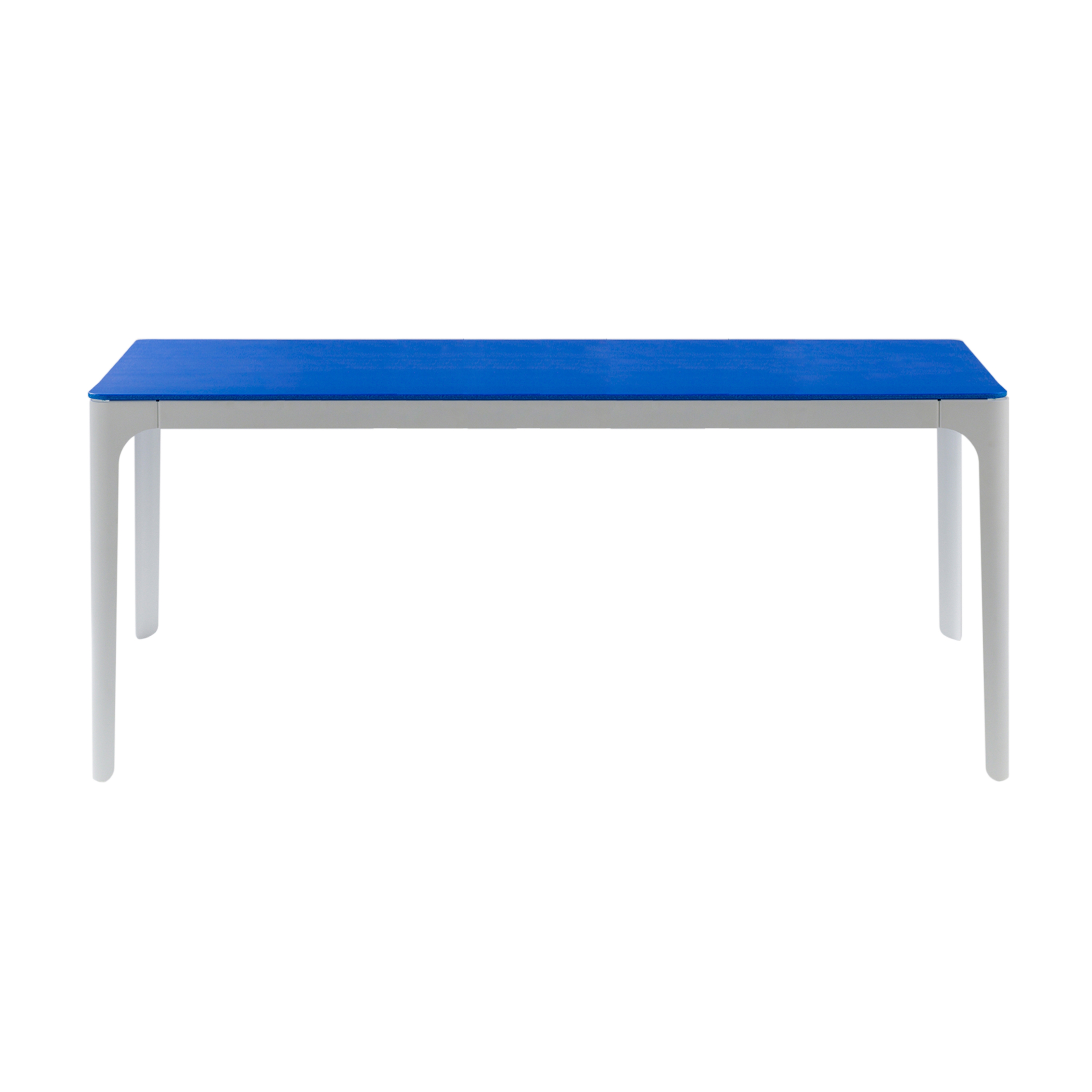 Mostrar el producto Pop Table - Rectangle del fabricante DesignByThem