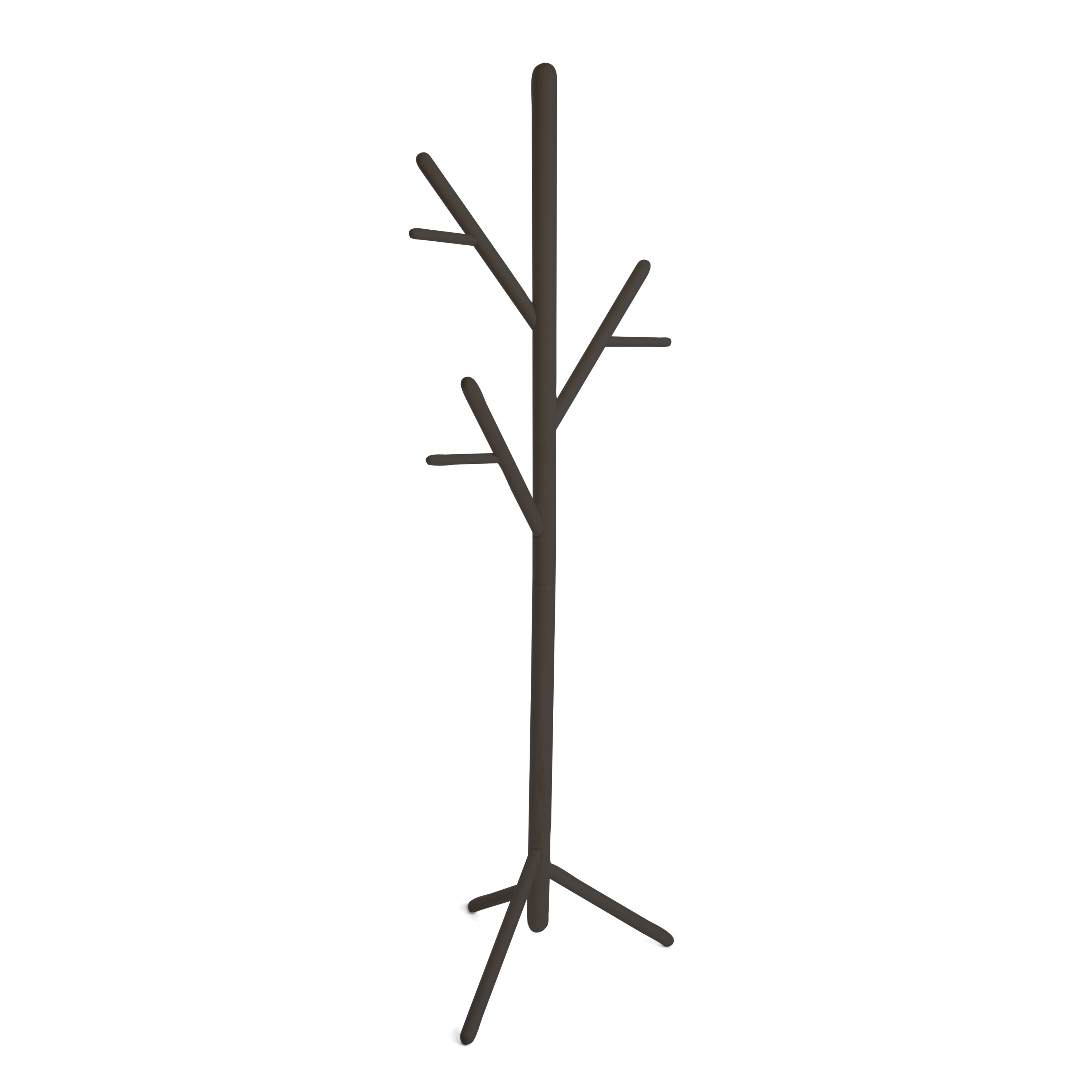 Mostrar el producto Stem Coat Stand del fabricante DesignByThem