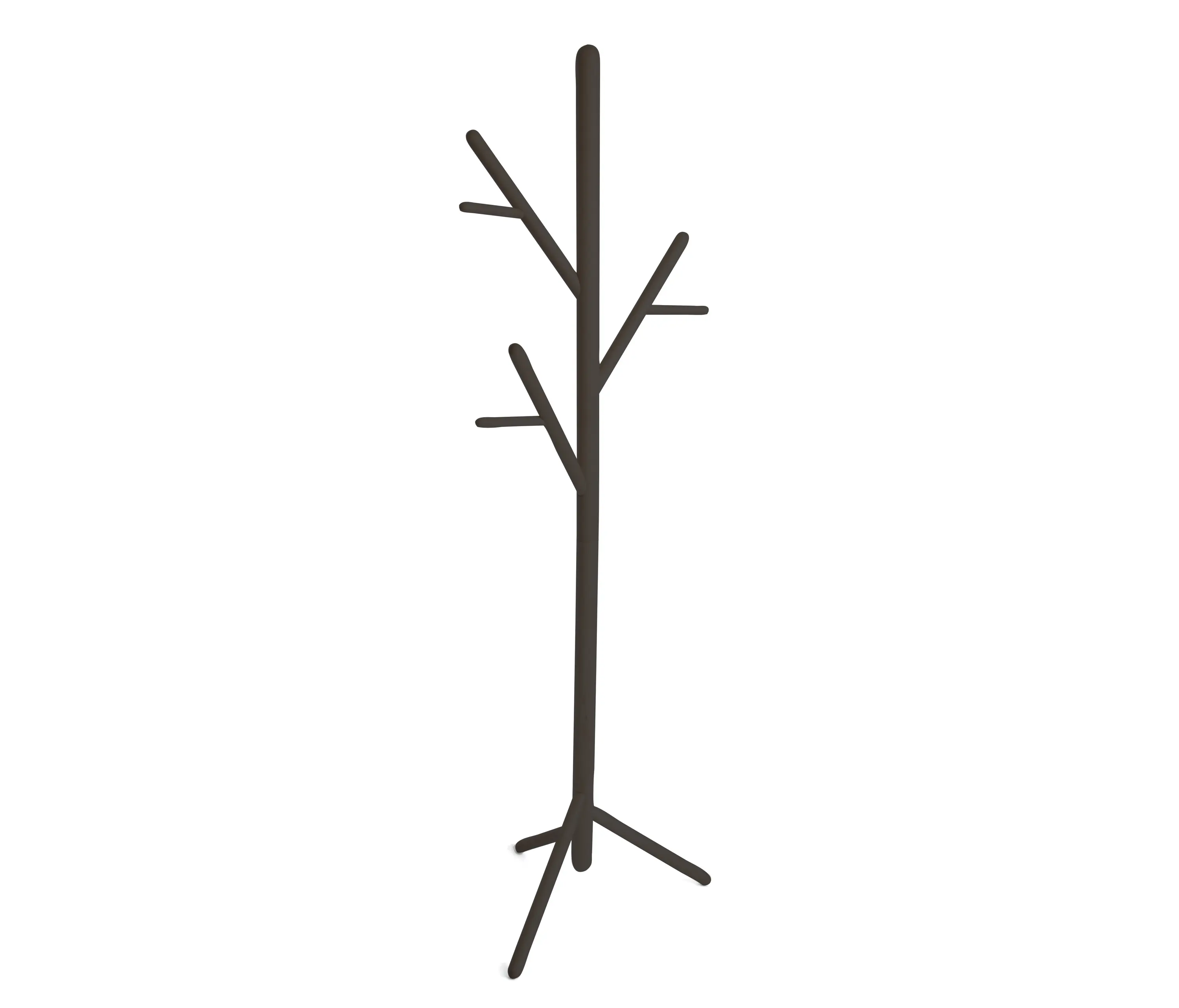 DesignByThem - Stem Coat Stand