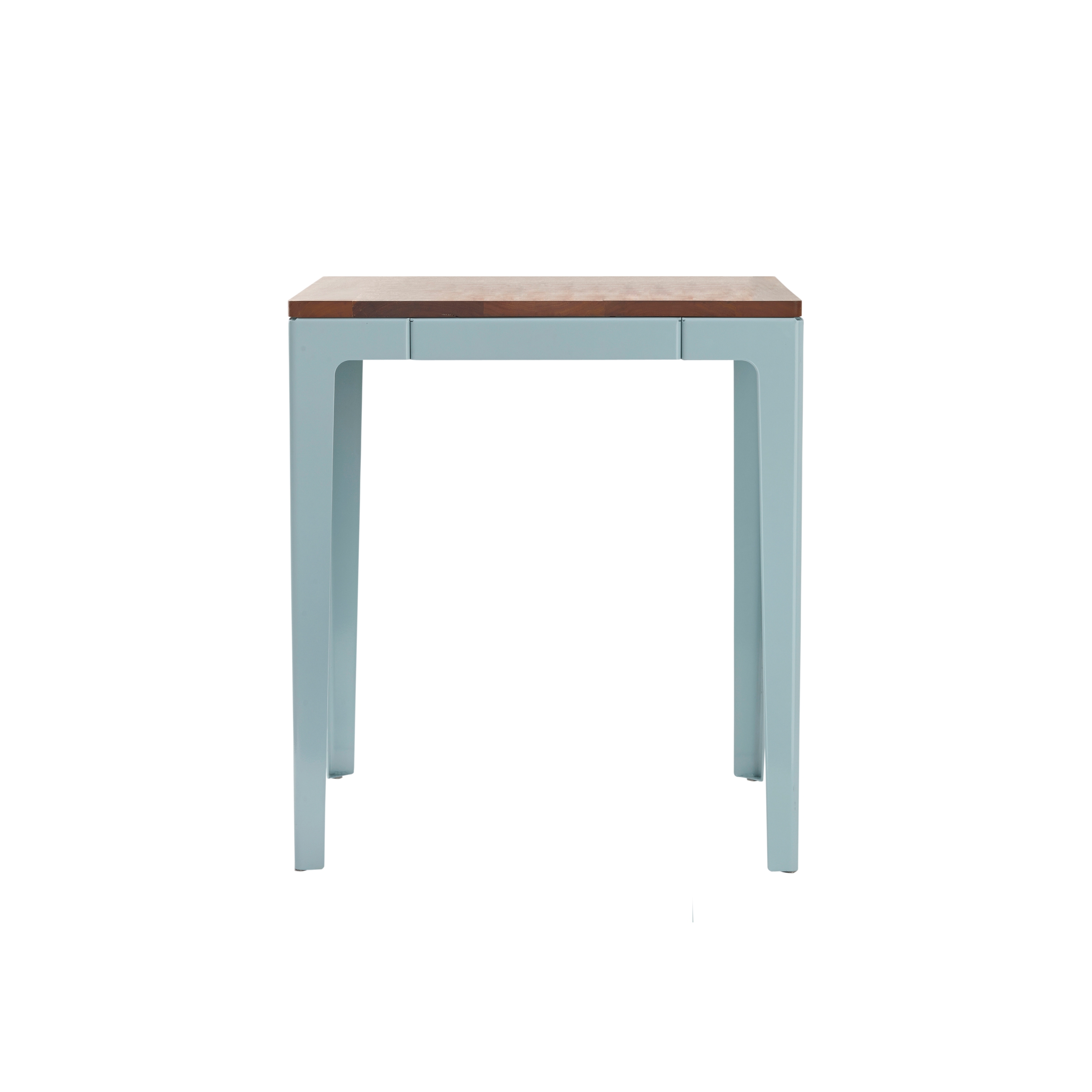 Produkt Timber Tuck Table des Herstellers DesignByThem anzeigen