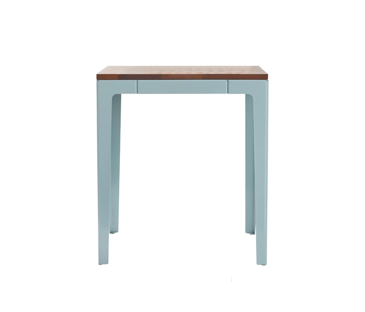 TIMBER TUCK TABLE – a fine Dining tables by the hands o’ DesignByThem ...