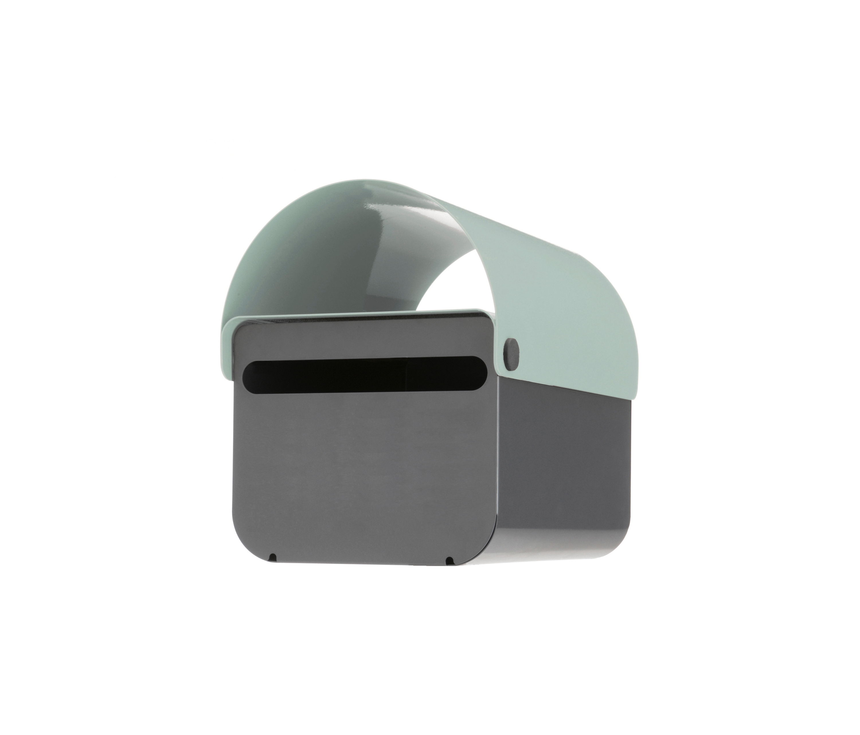 Browse products for category Mailboxes