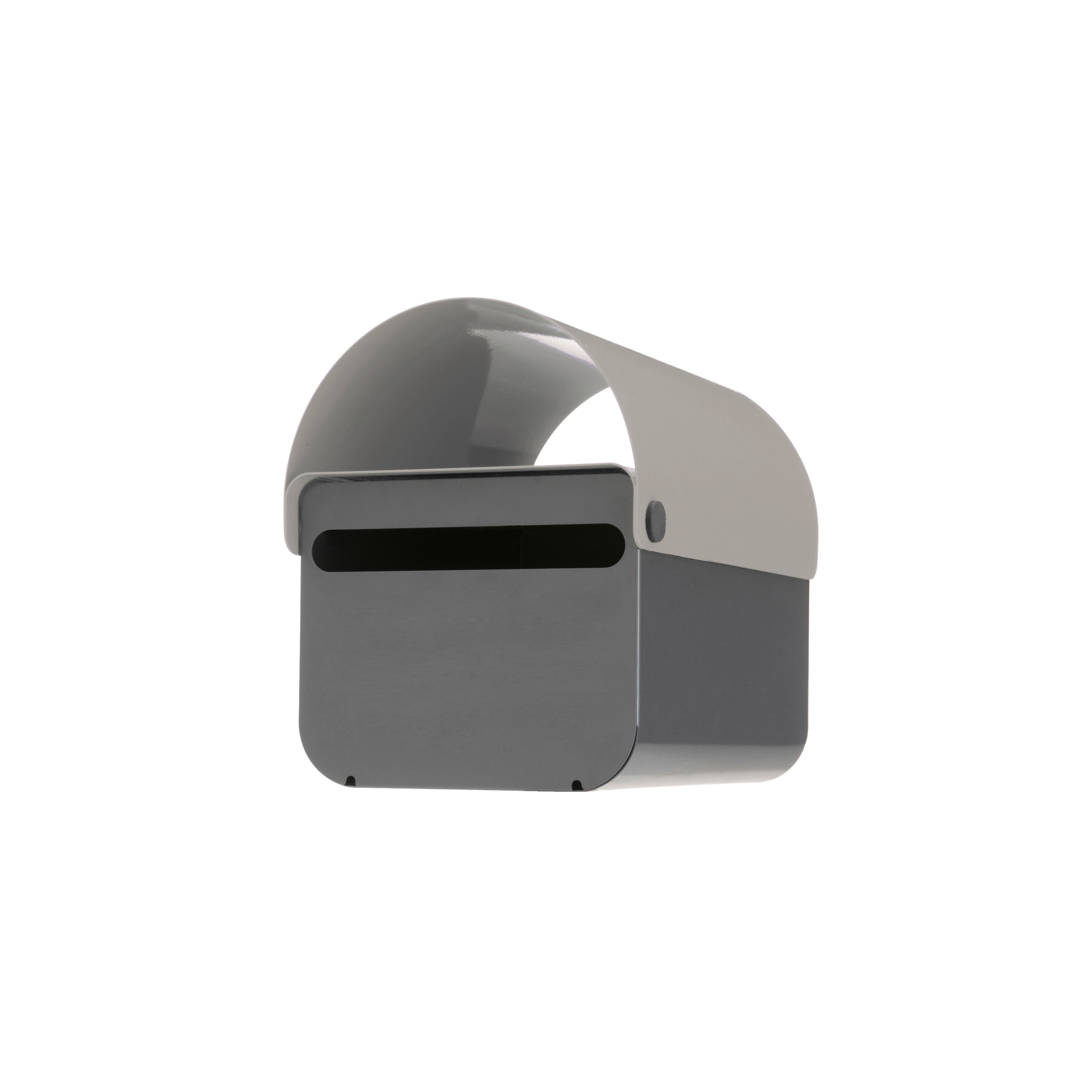 TomTom Letterbox