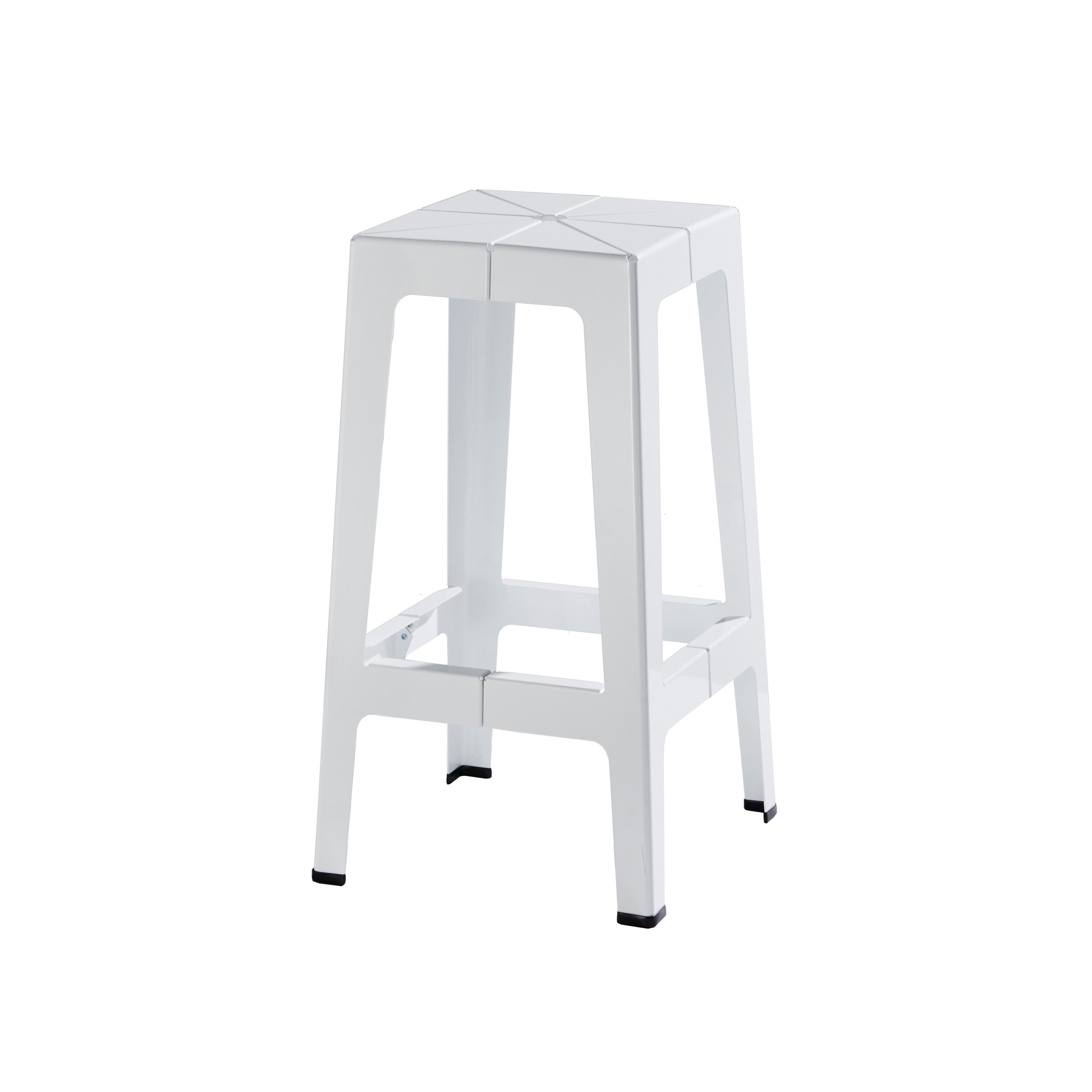 Mostrar el producto Tuck Bar Stool del fabricante DesignByThem